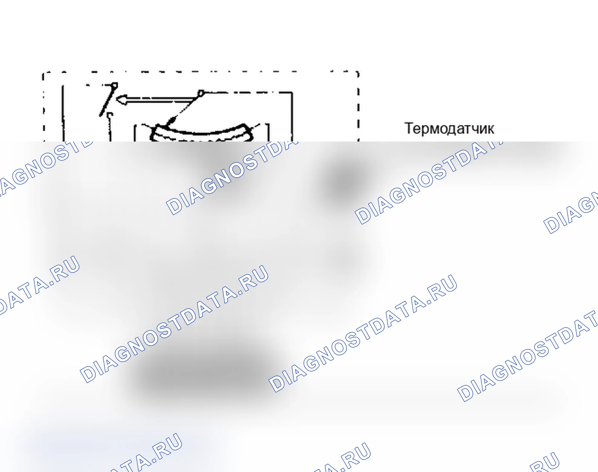 Рис. 88: 626 и MX-6. Mazda MX-6 V