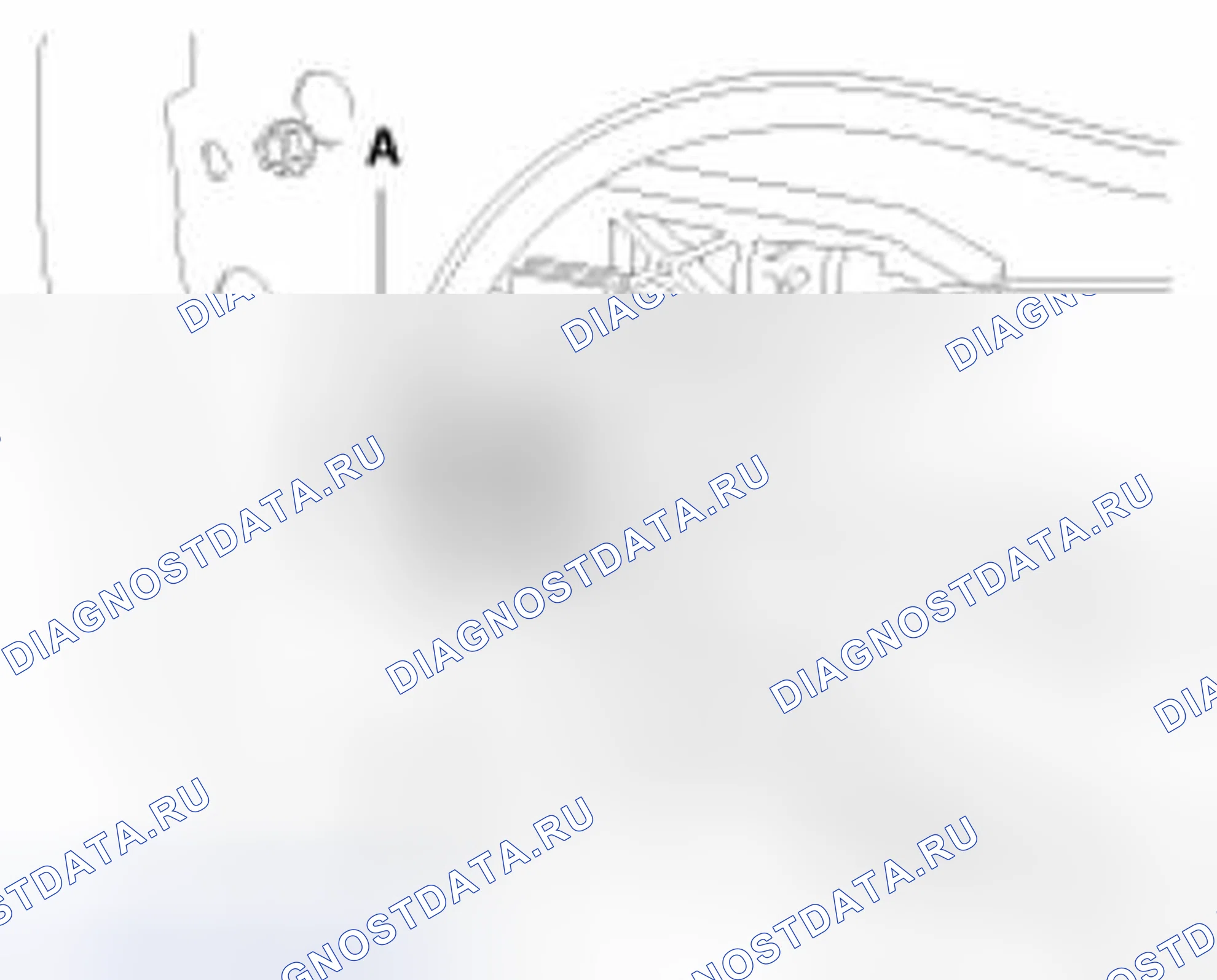 Рис. 29. Kia Forte I