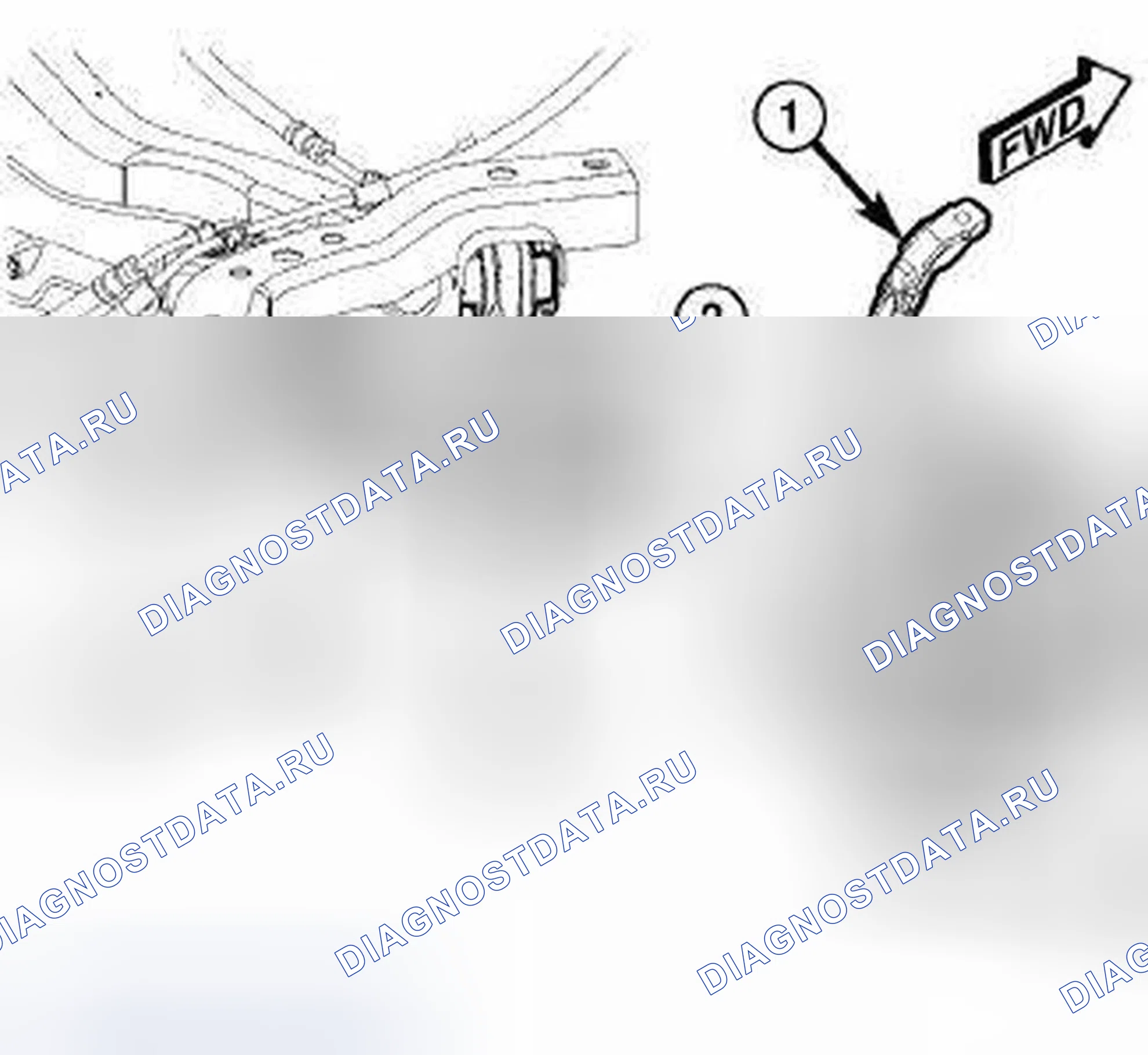 Рис. 30. Dodge Charger VI