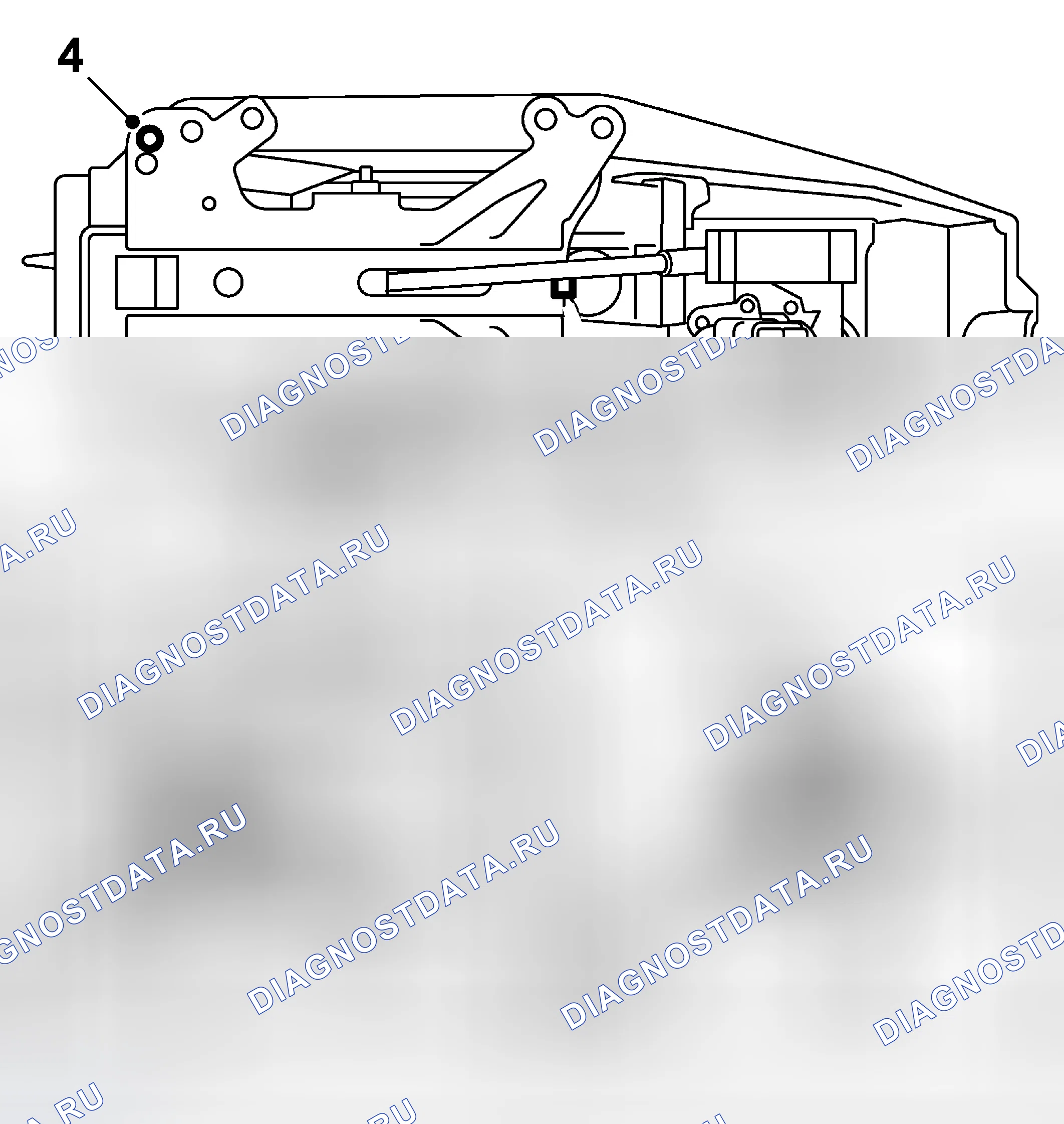 Рис. 82. Kia Picanto II рестайлинг