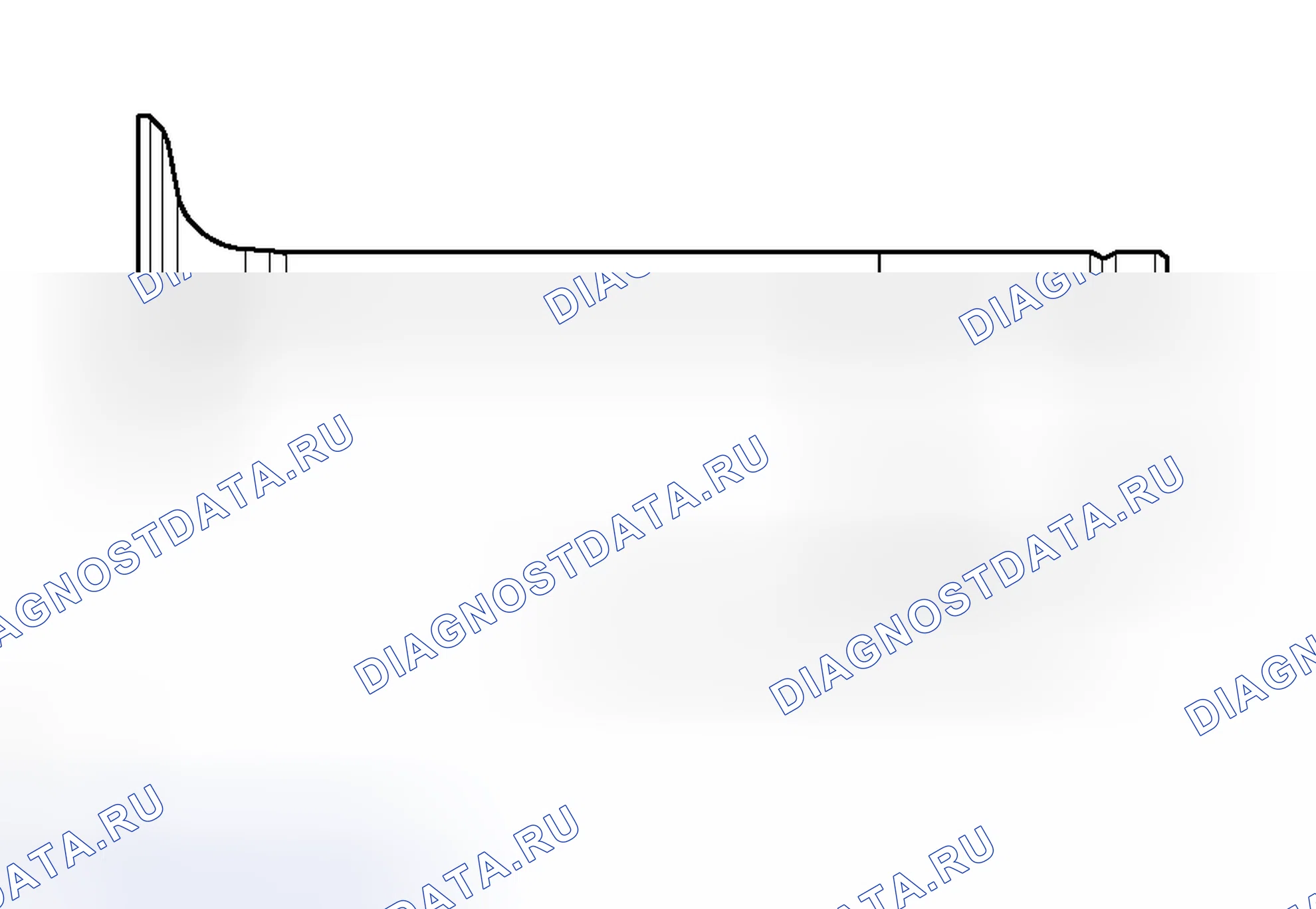 Рис. 338. Toyota Avalon XX30