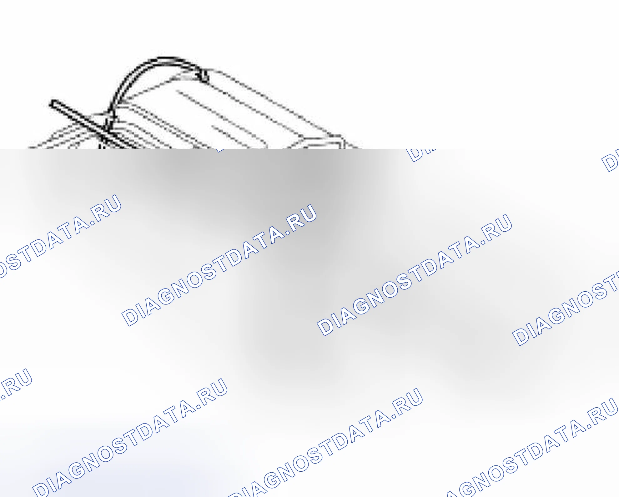 Рис. 15. Jaguar XJ II