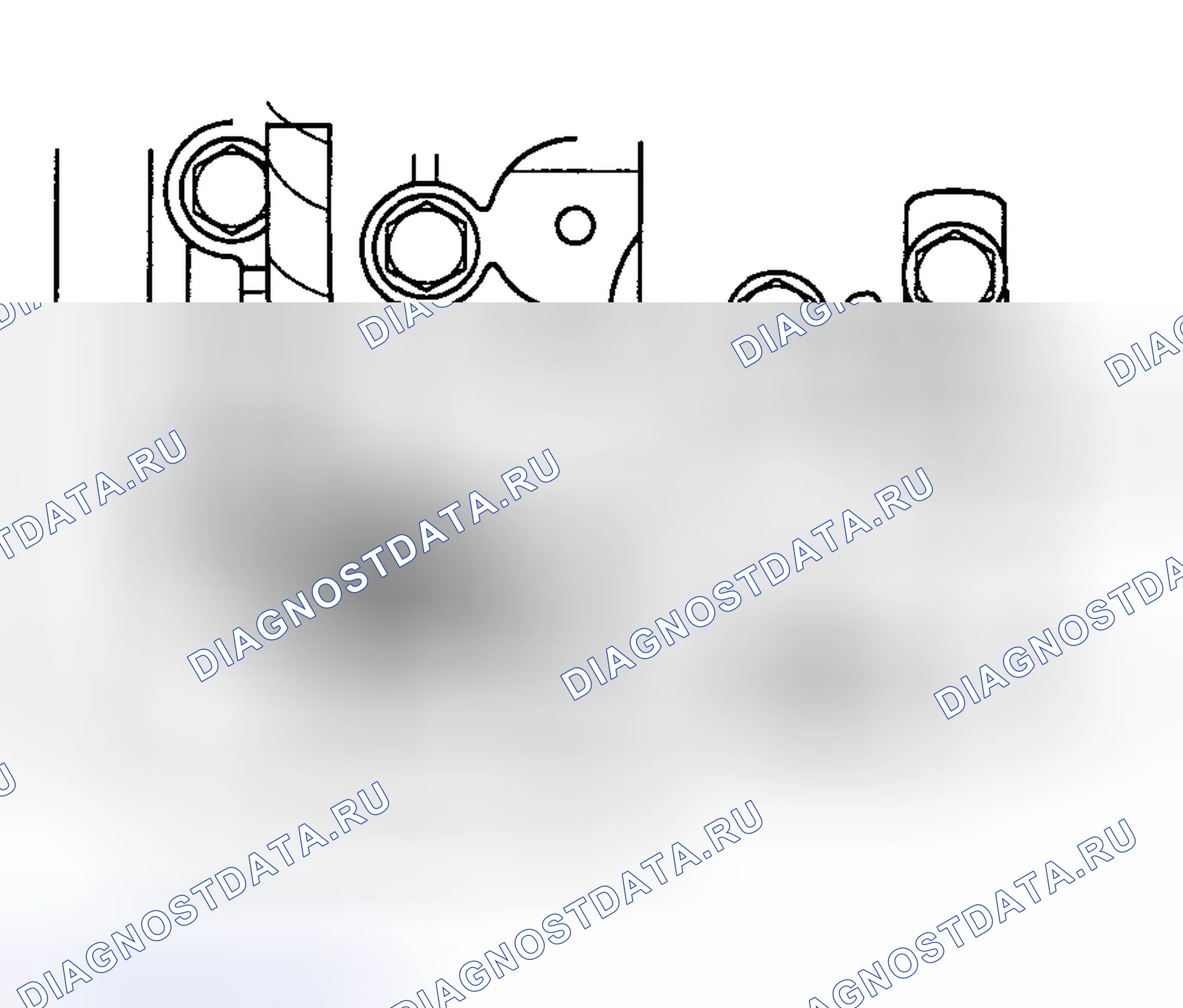 Рис. 134. Haval Chitu I