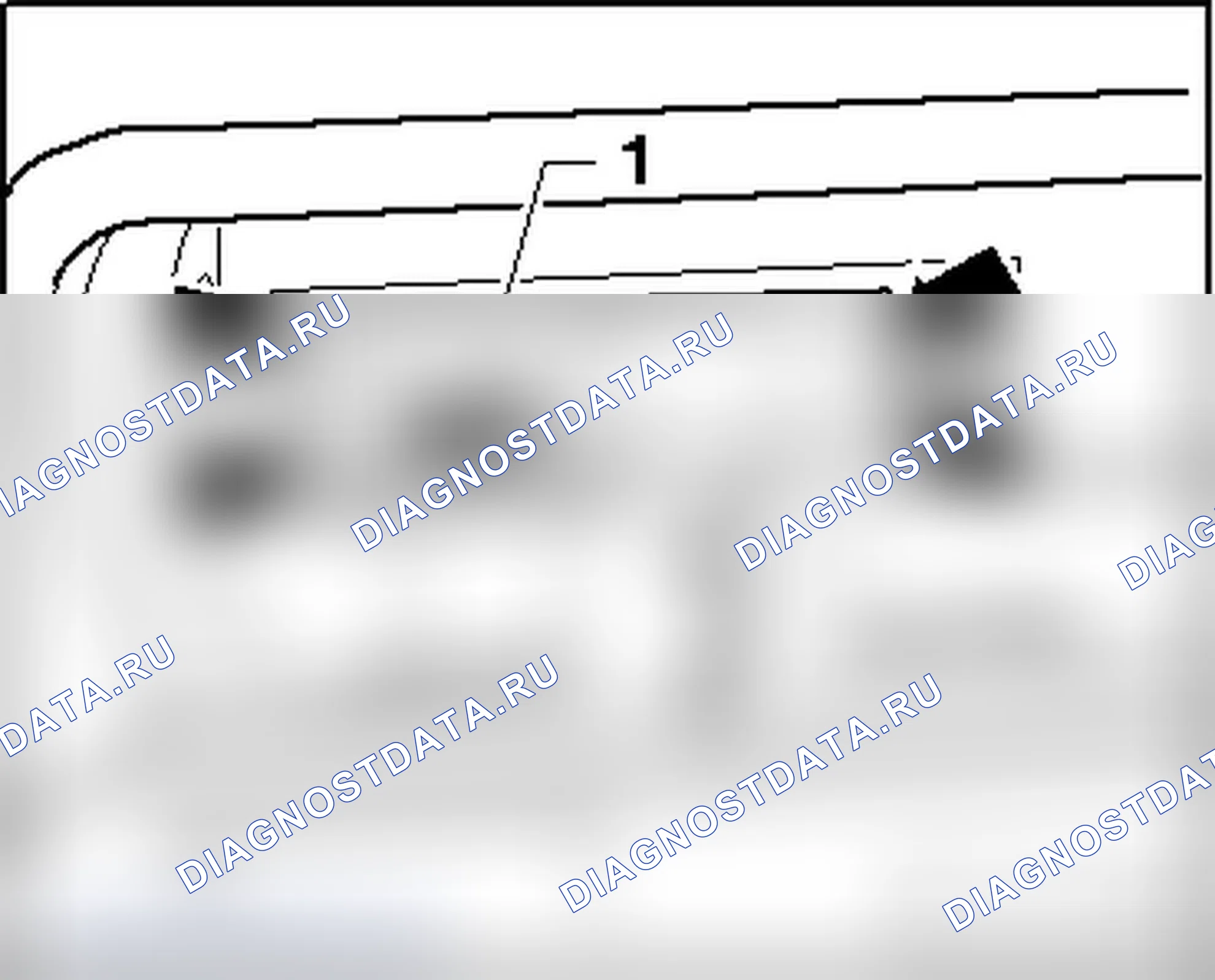 Рис. 113. Audi TT 8J рестайлинг