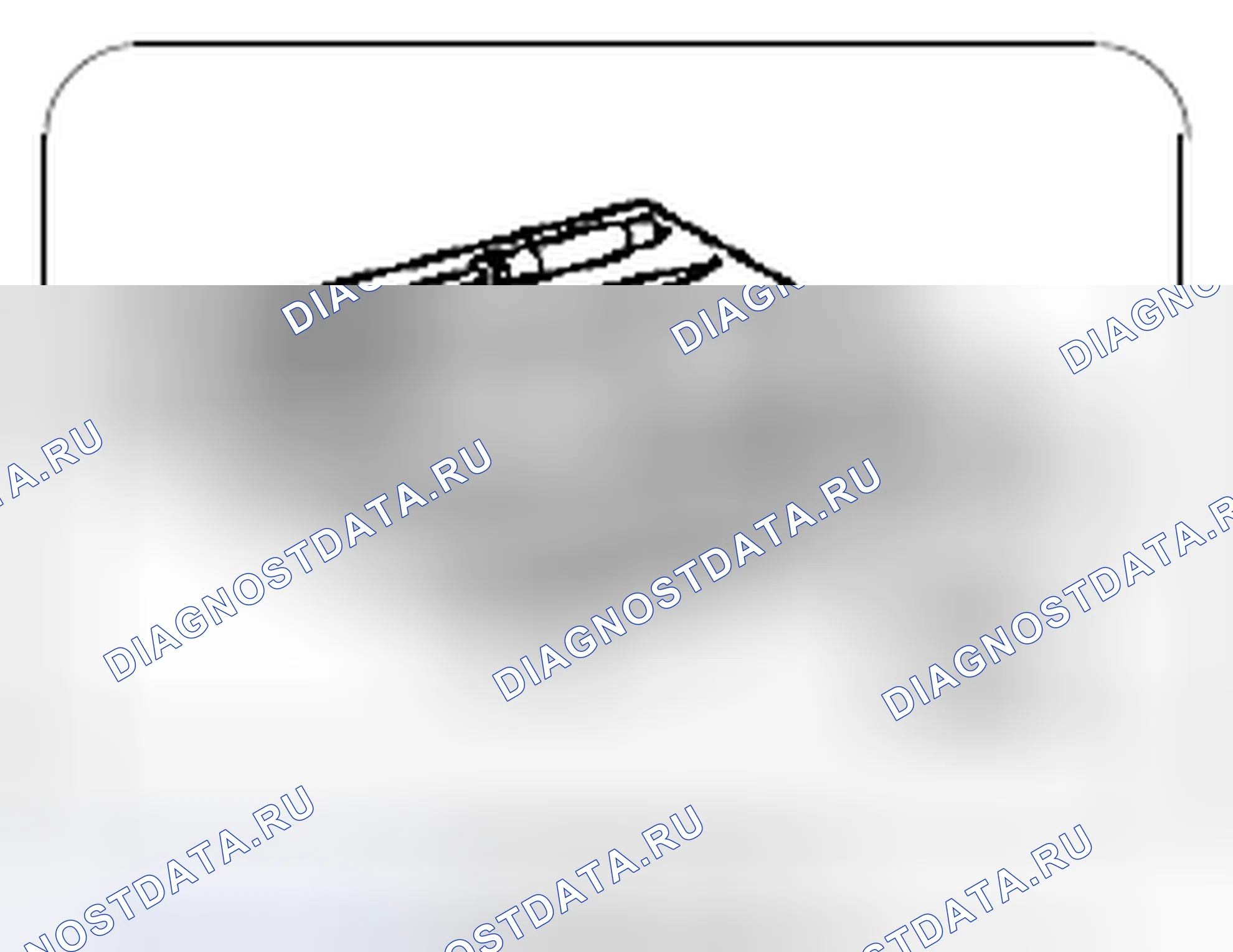 Рис. 41. Kia Soul I