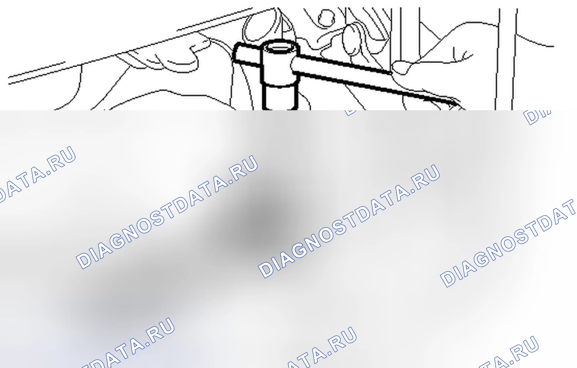 Рис. 35. Scion xD I