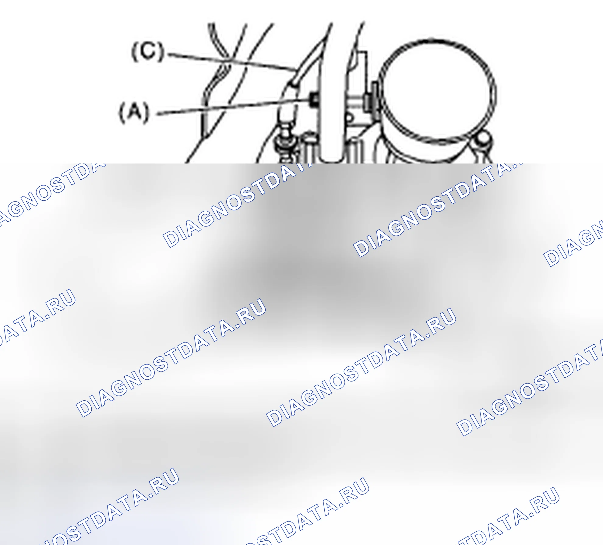 Рис. 57. Subaru Impreza GD/GC/GG рестайлинг 2