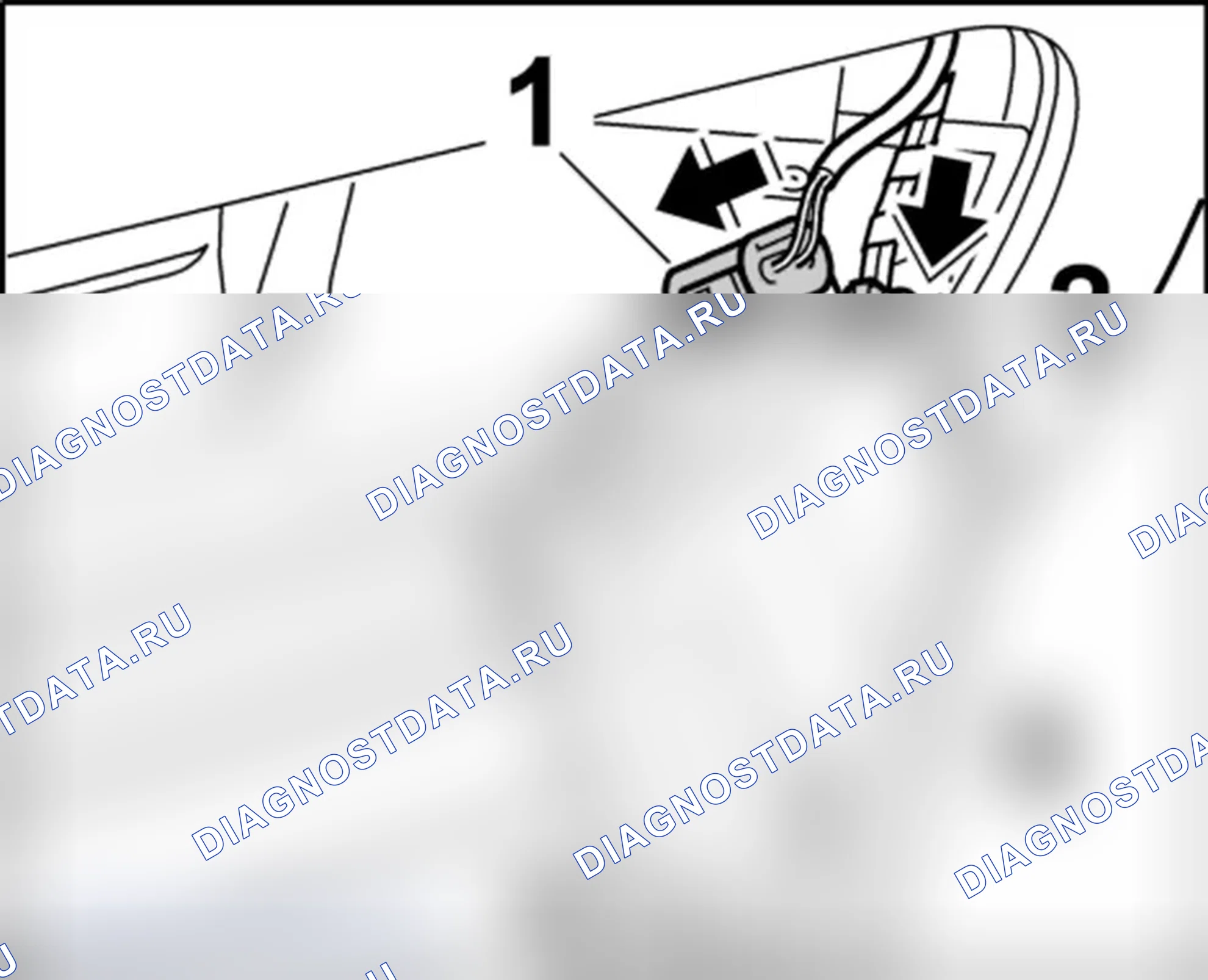Рис. 116. Porsche Boxster S 987 рестайлинг