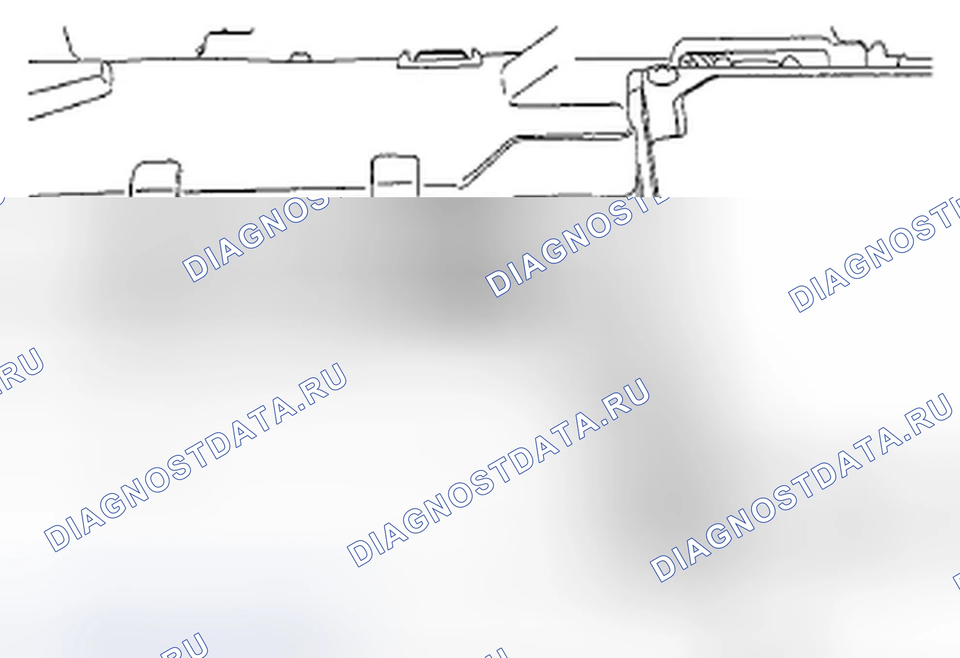Рис. 64. Honda Insight ZE2
