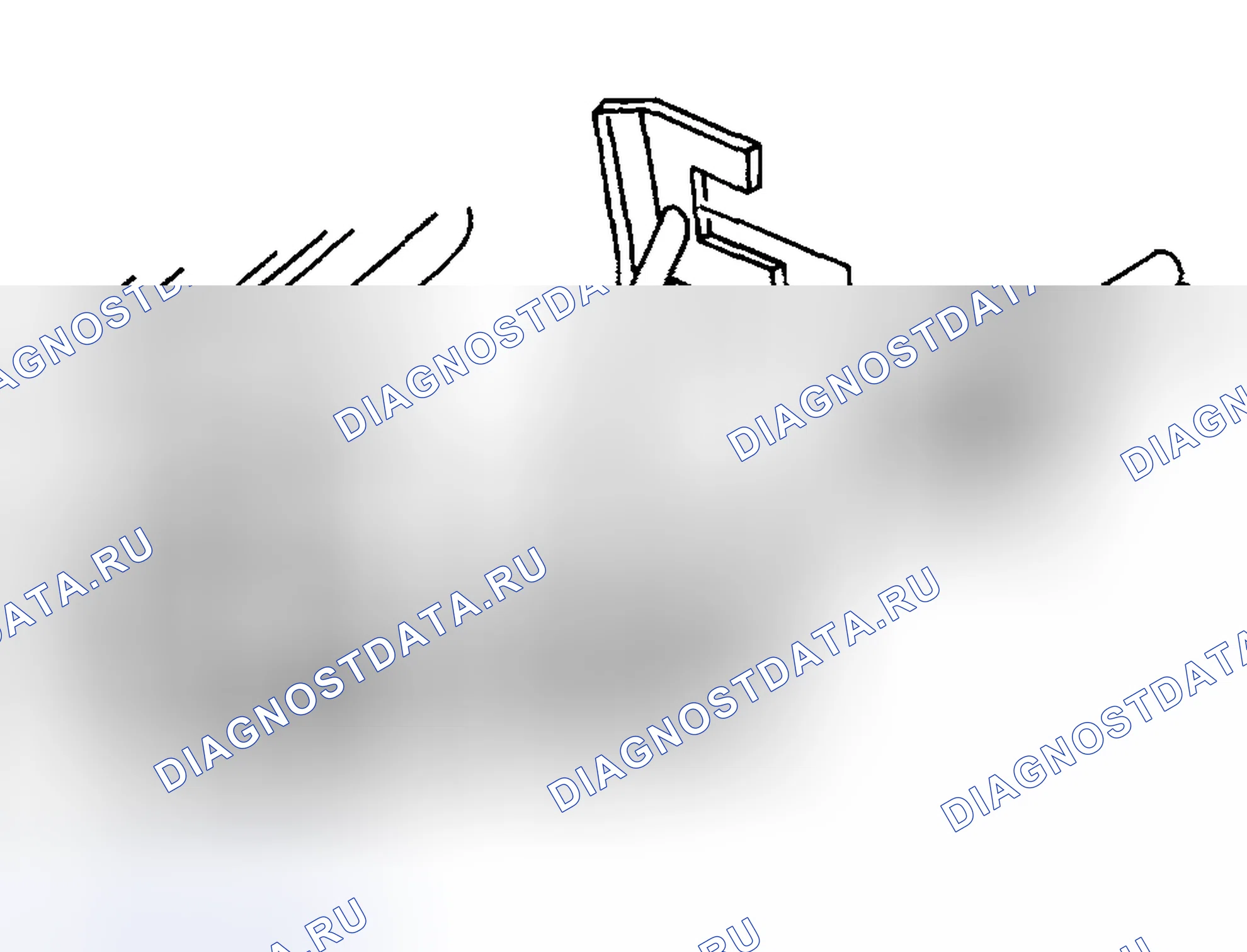 Рис. 465. Hyundai Venue I
