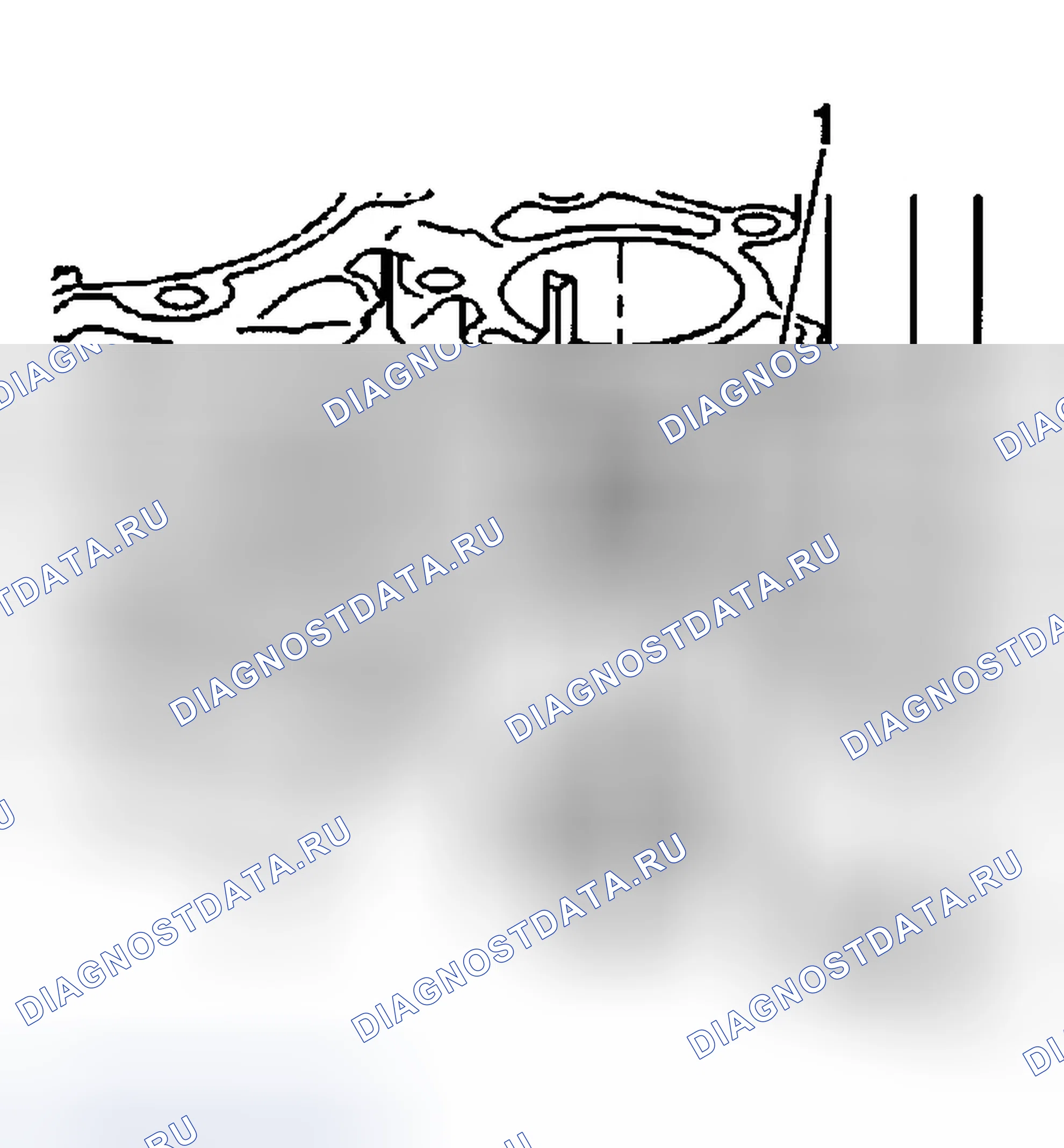 Рис. 272. Chevrolet Silverado 1500 HD 