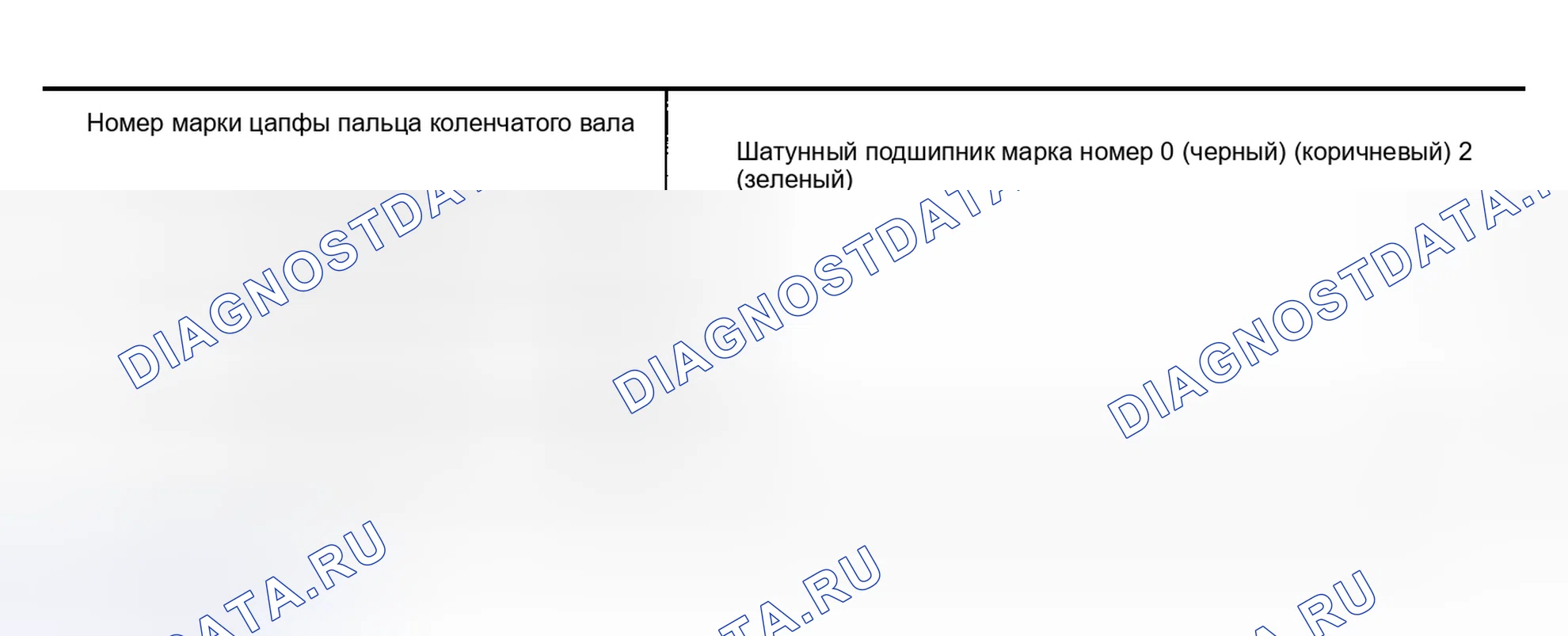 Рис. 144. Nissan Maxima A33