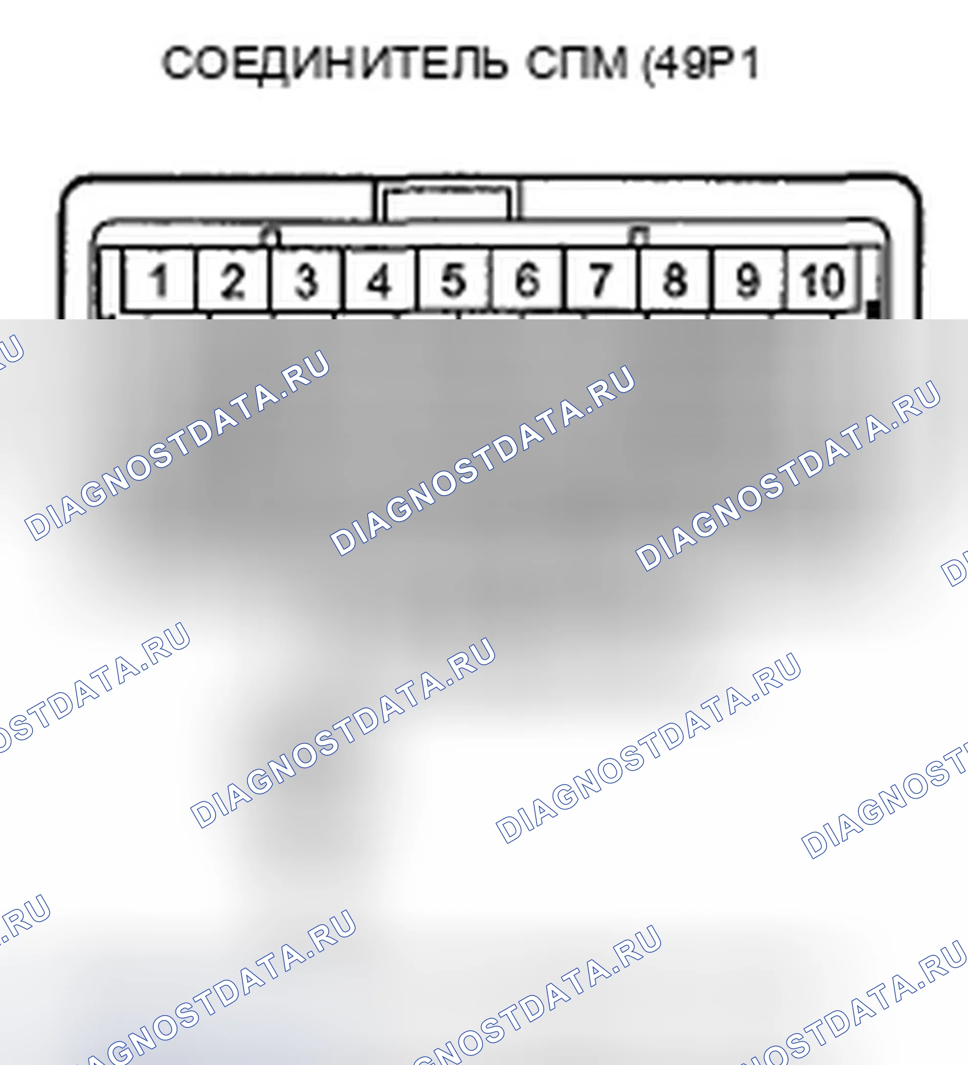 Рис. 173. Acura TSX II