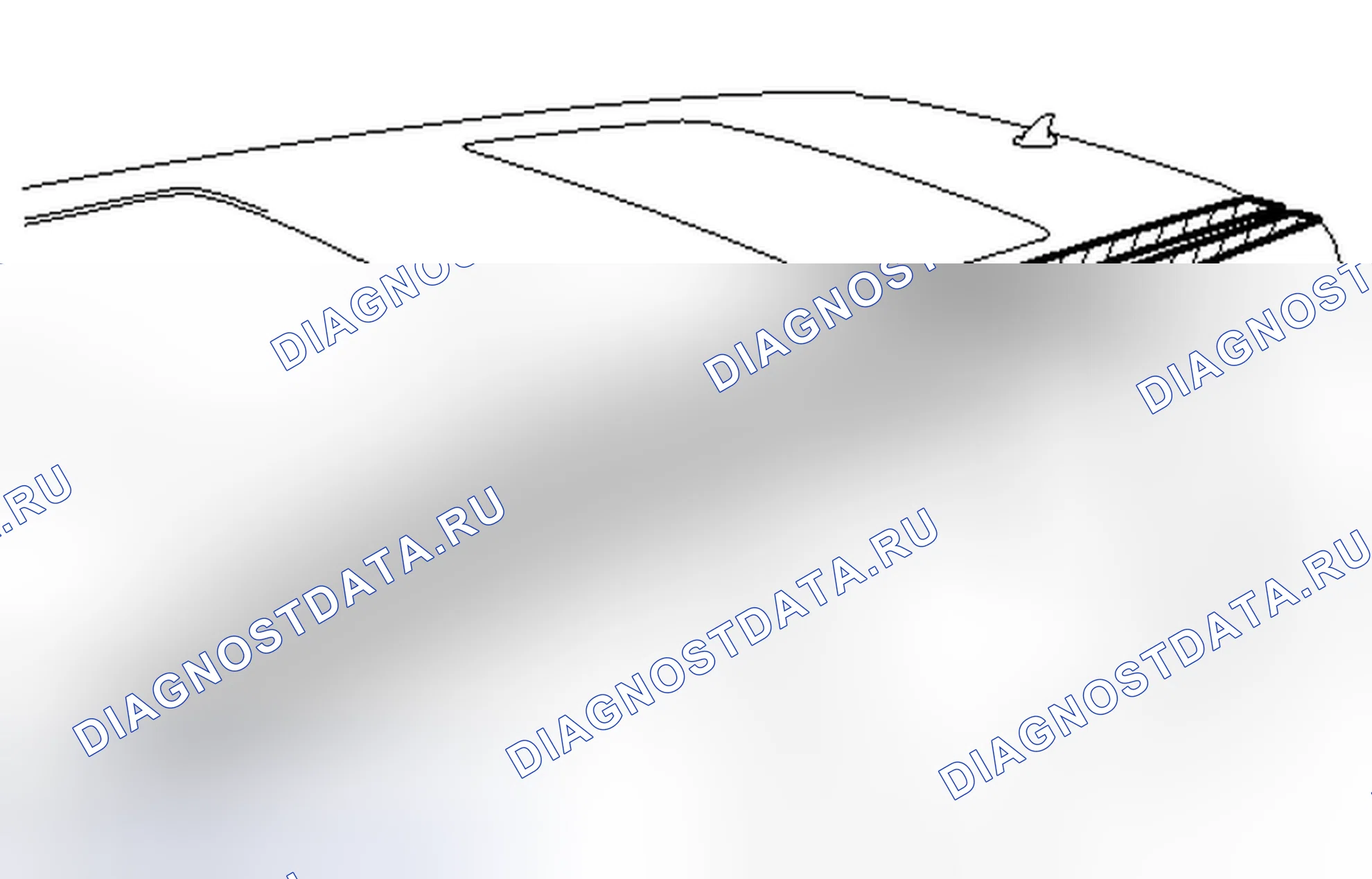Рис. 100. Toyota Sienna III