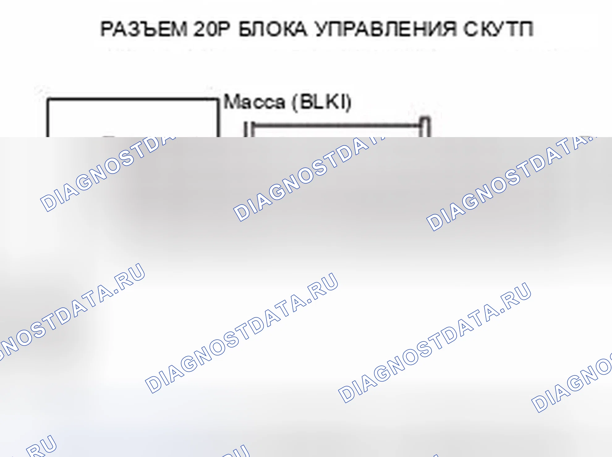 Рис. 107. Honda Civic IX