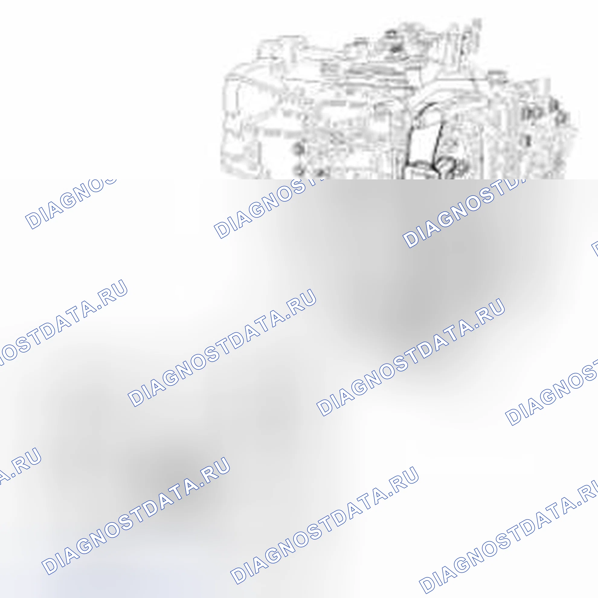 Рис. 111. Geely Vision X3 Pro I