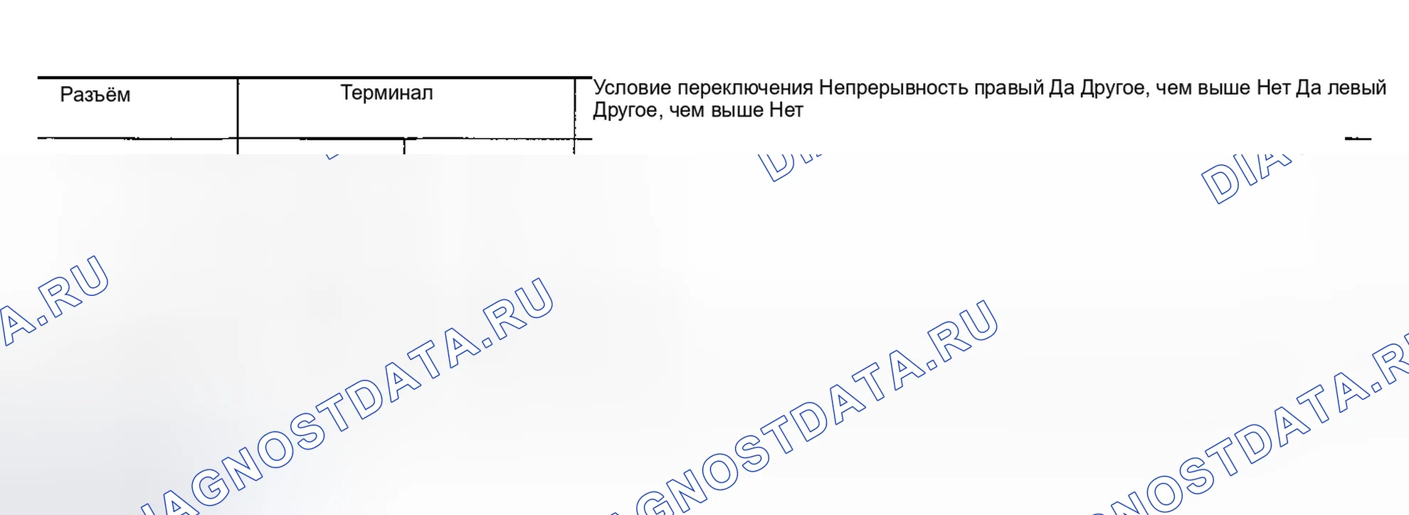 Рис. 163. Infiniti FX35 I