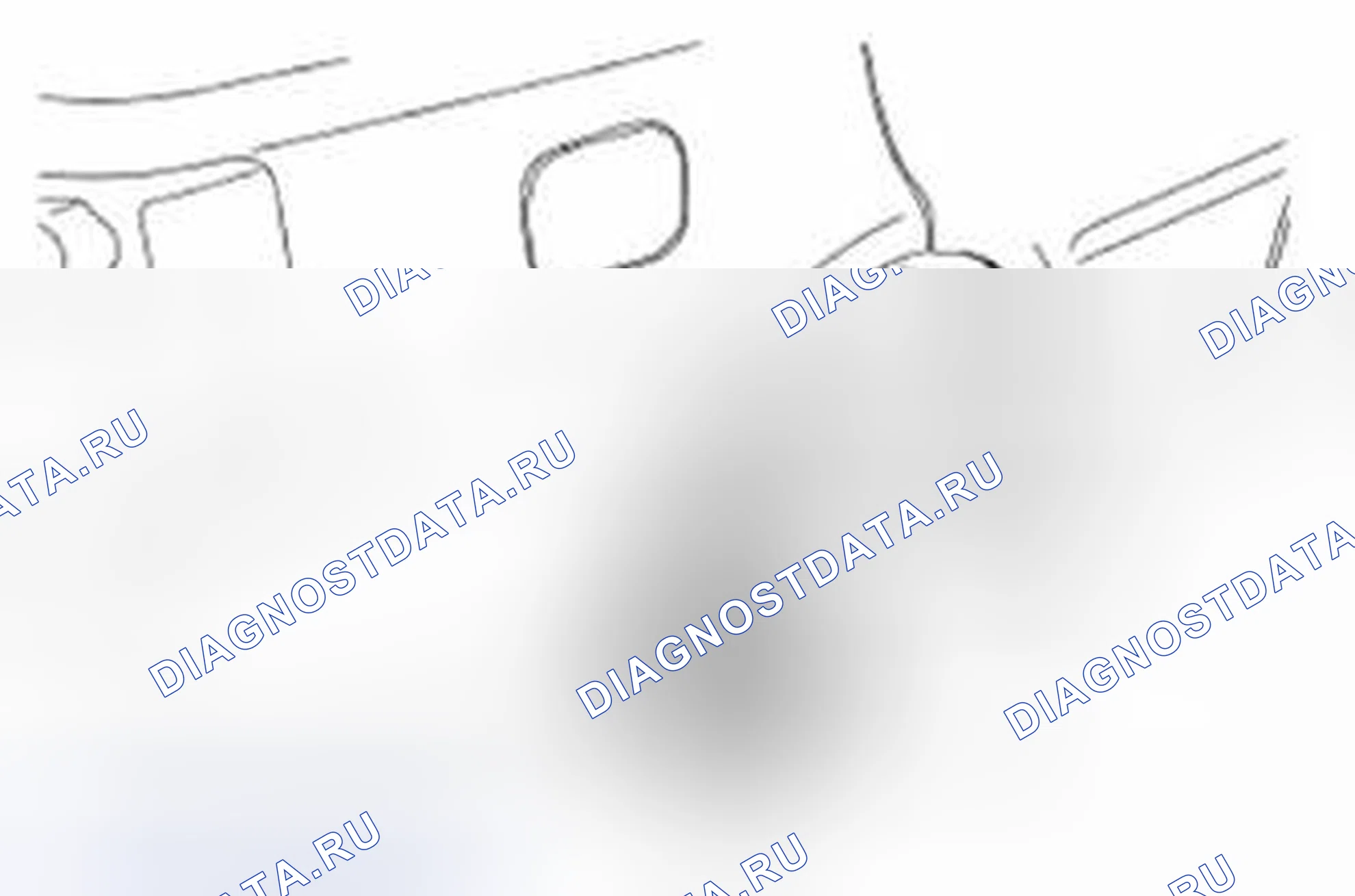 Рис. 20. Land Rover Range Rover Sport L320