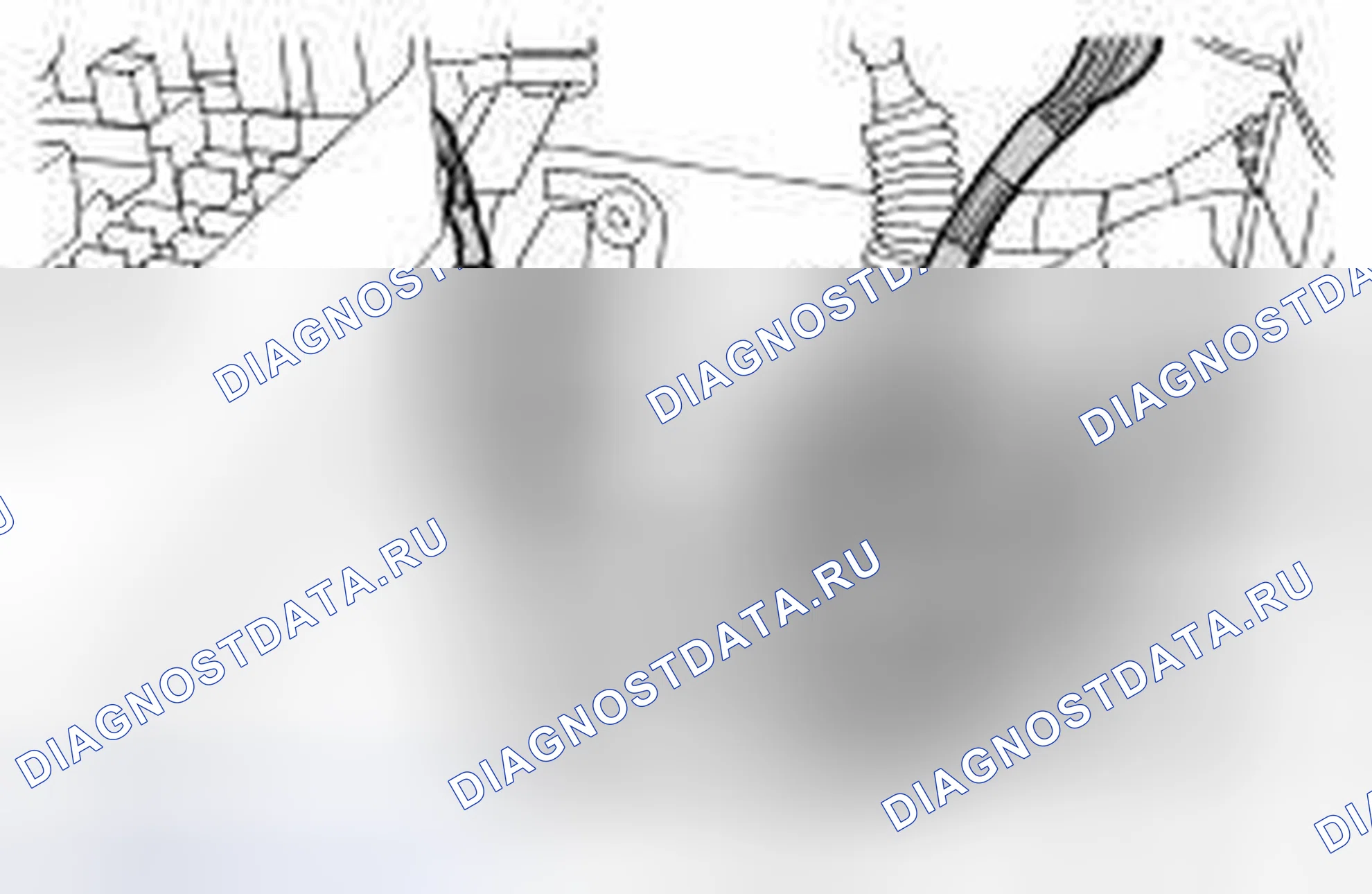 Рис. 29. Land Rover Range Rover Sport L320