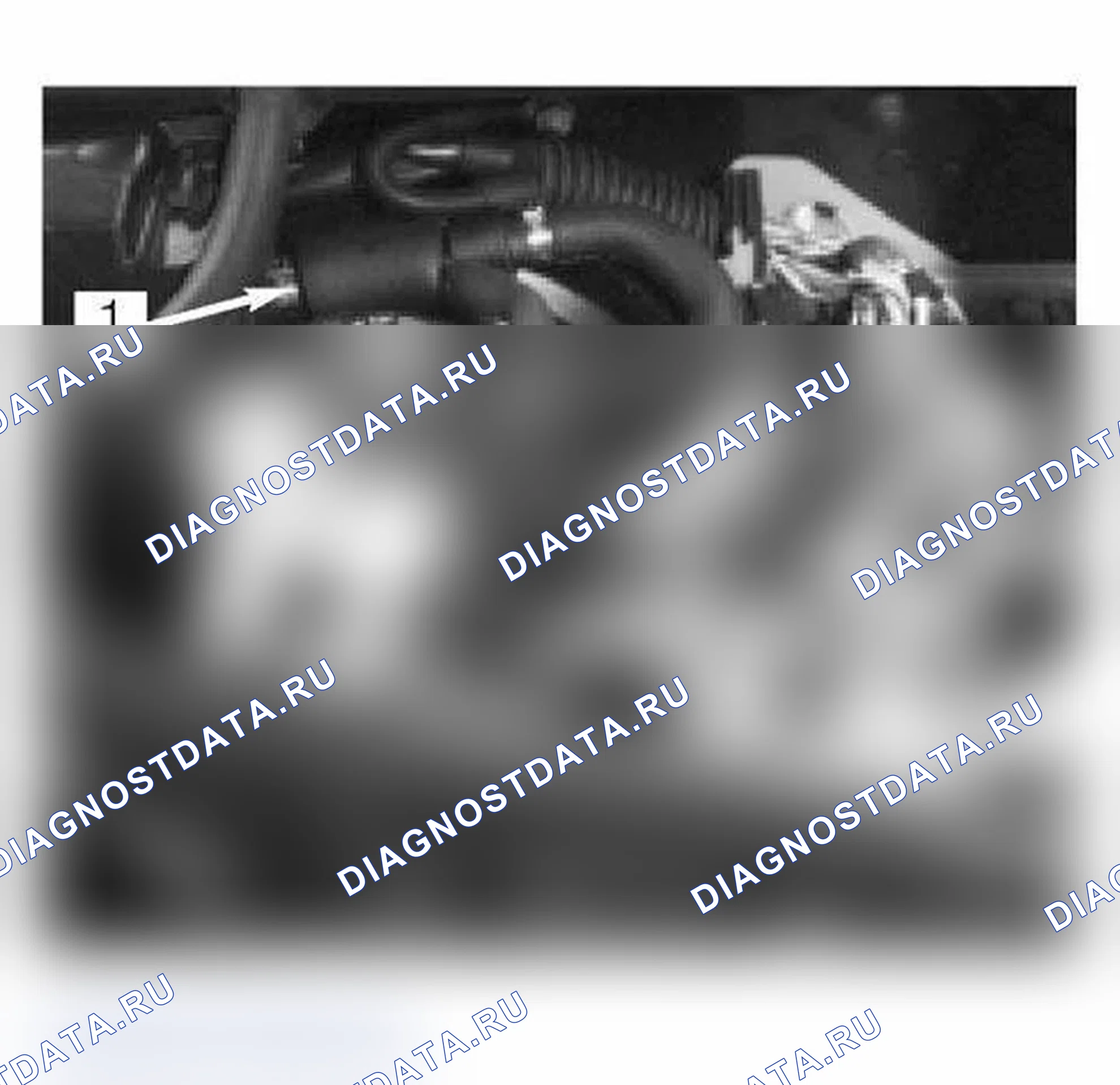 Рис. 22. BMW M3 E46