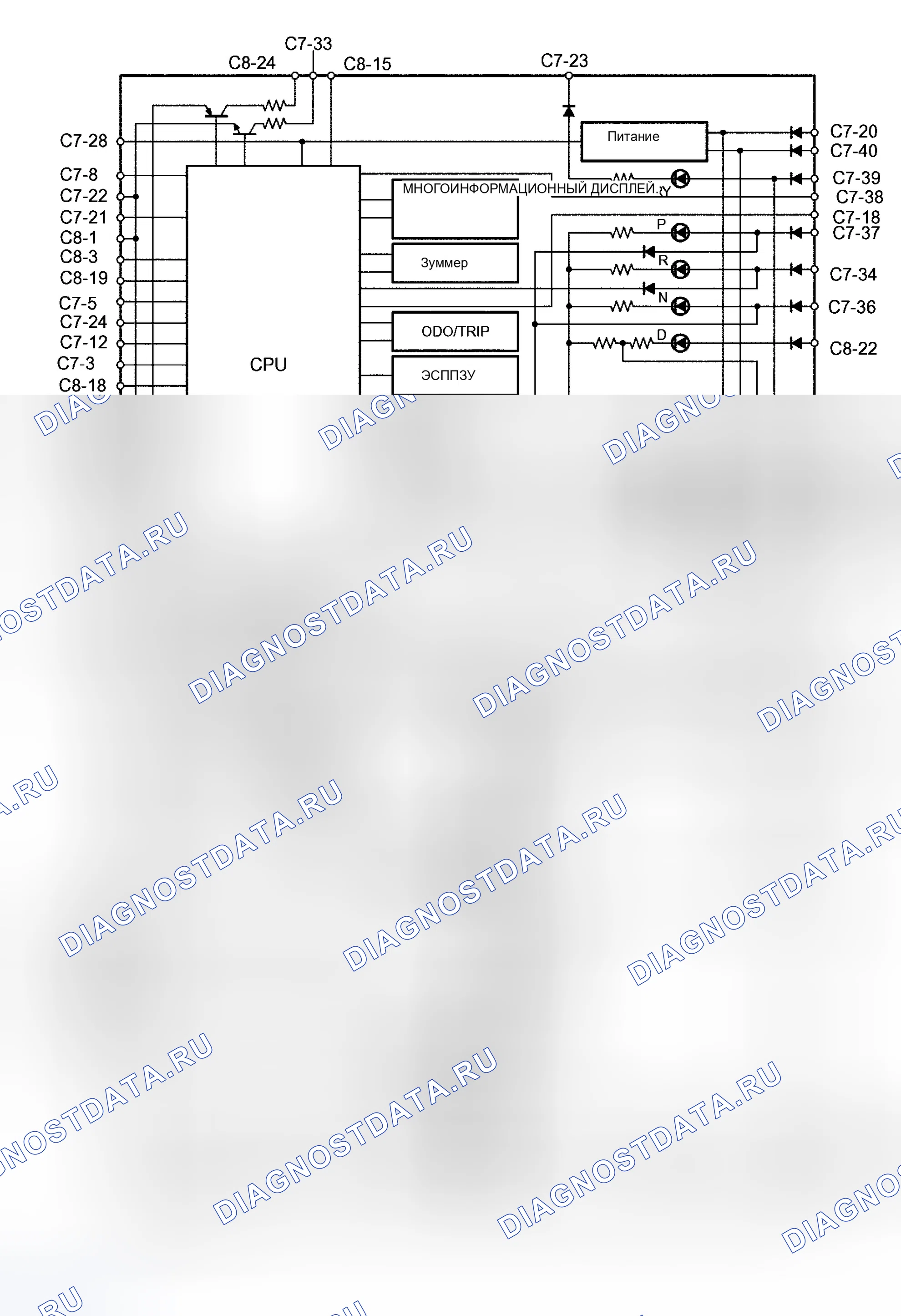 Рис. 48. Haval H5 I