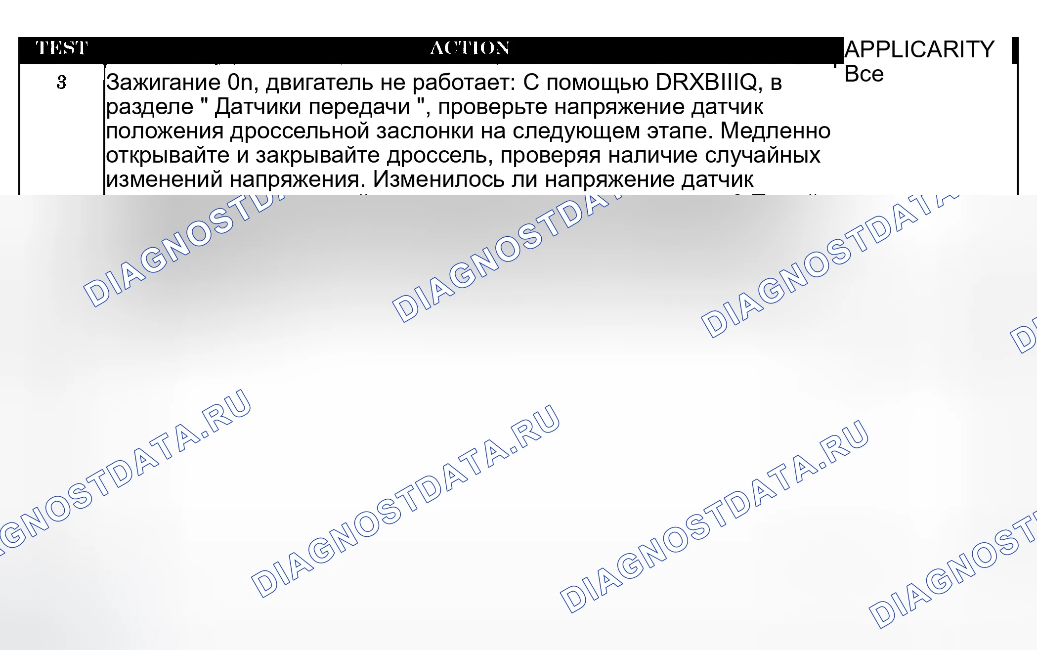 Рис. 1130. Dodge Pickup R1500 