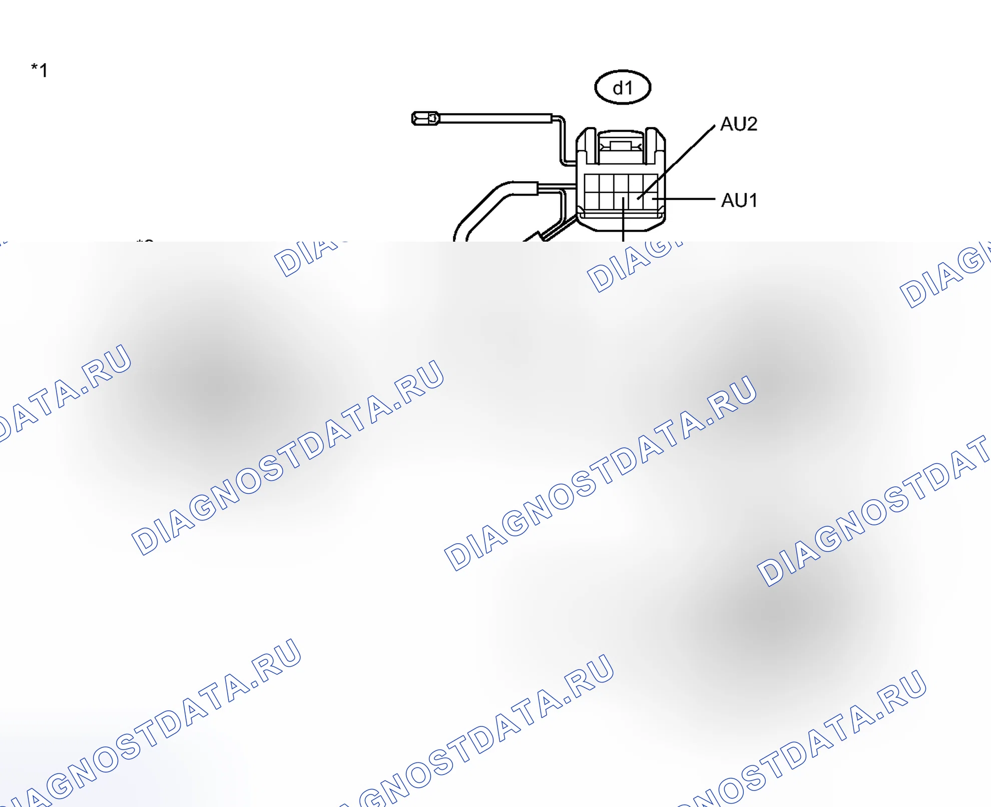 Рис. 187. Haval H4 I
