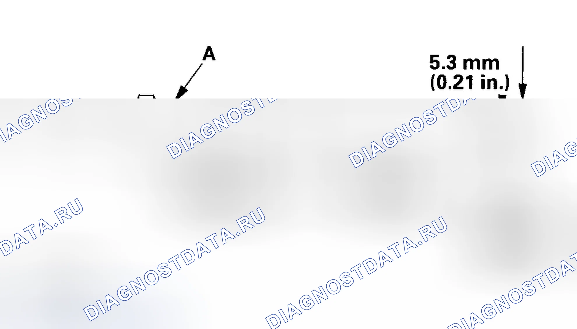 Рис. 434. Honda Accord VII