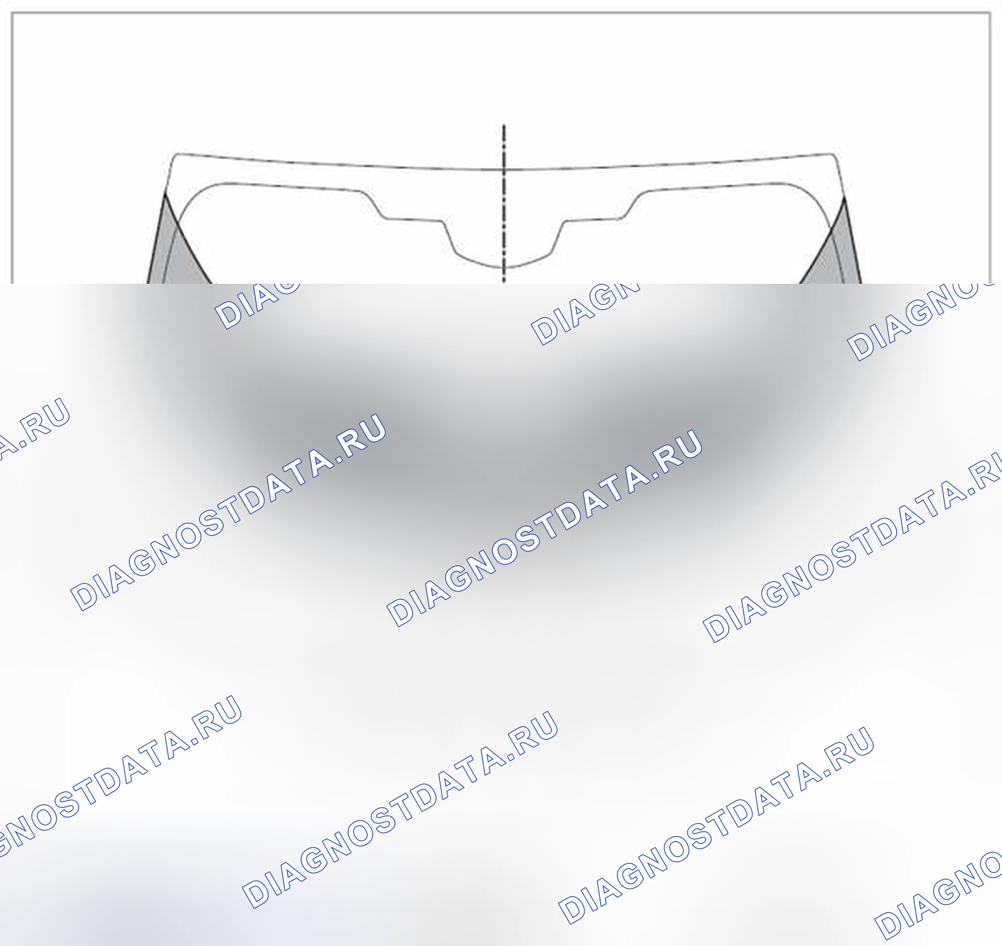 Рис. 93. Subaru Forester SJ
