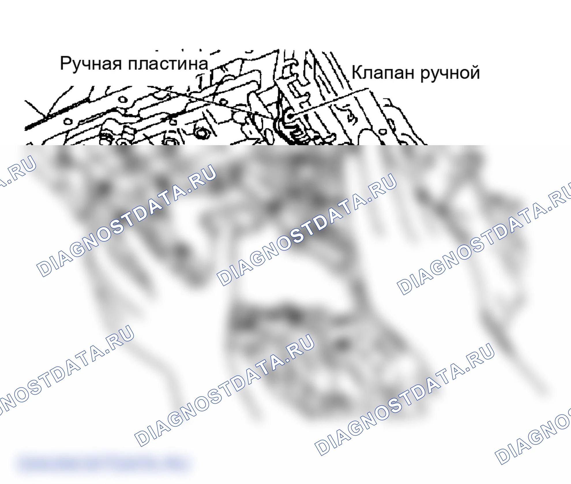 Рис. 17. Infiniti FX45 I