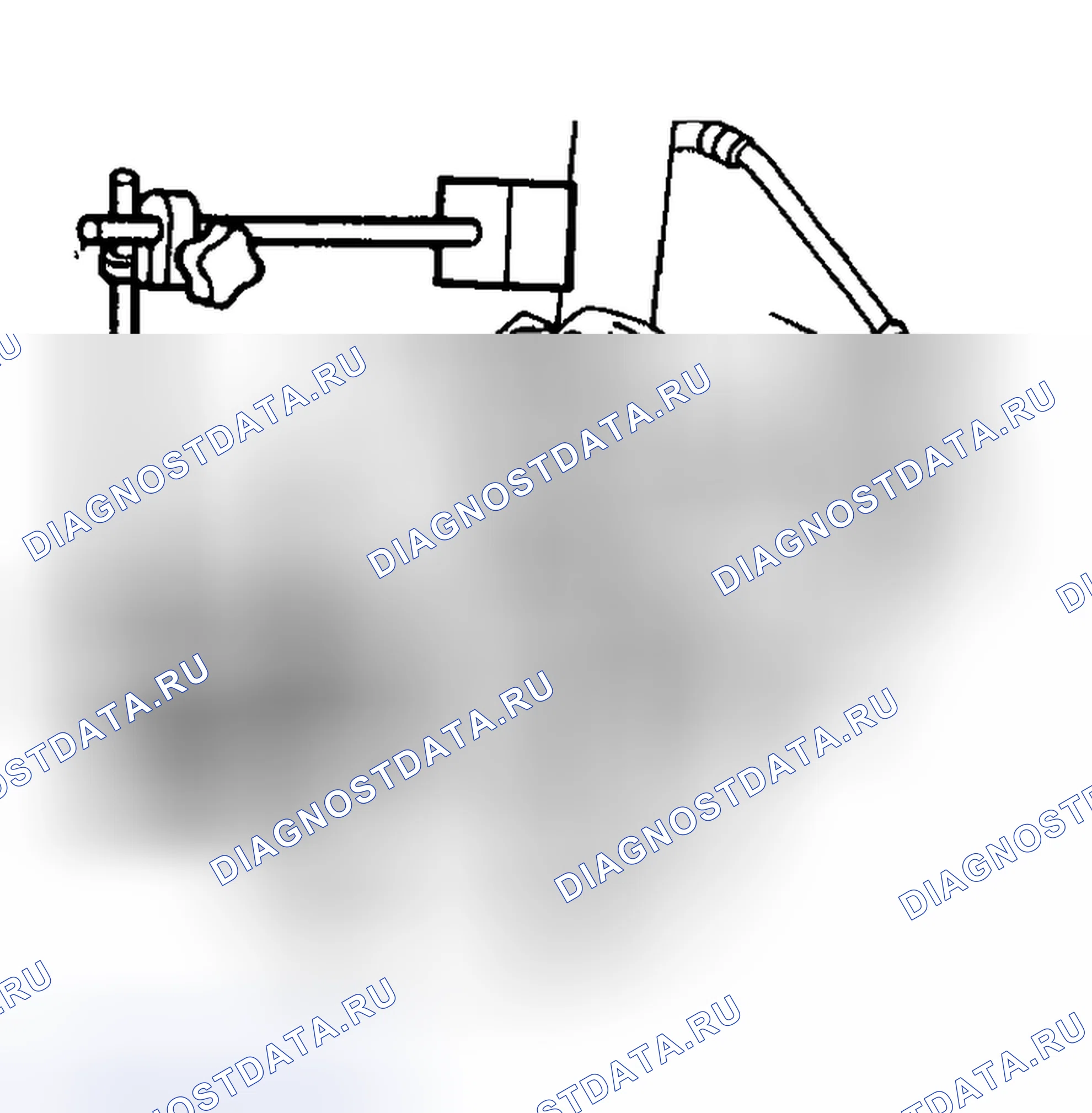 Рис. 10. Honda Stepwgn I