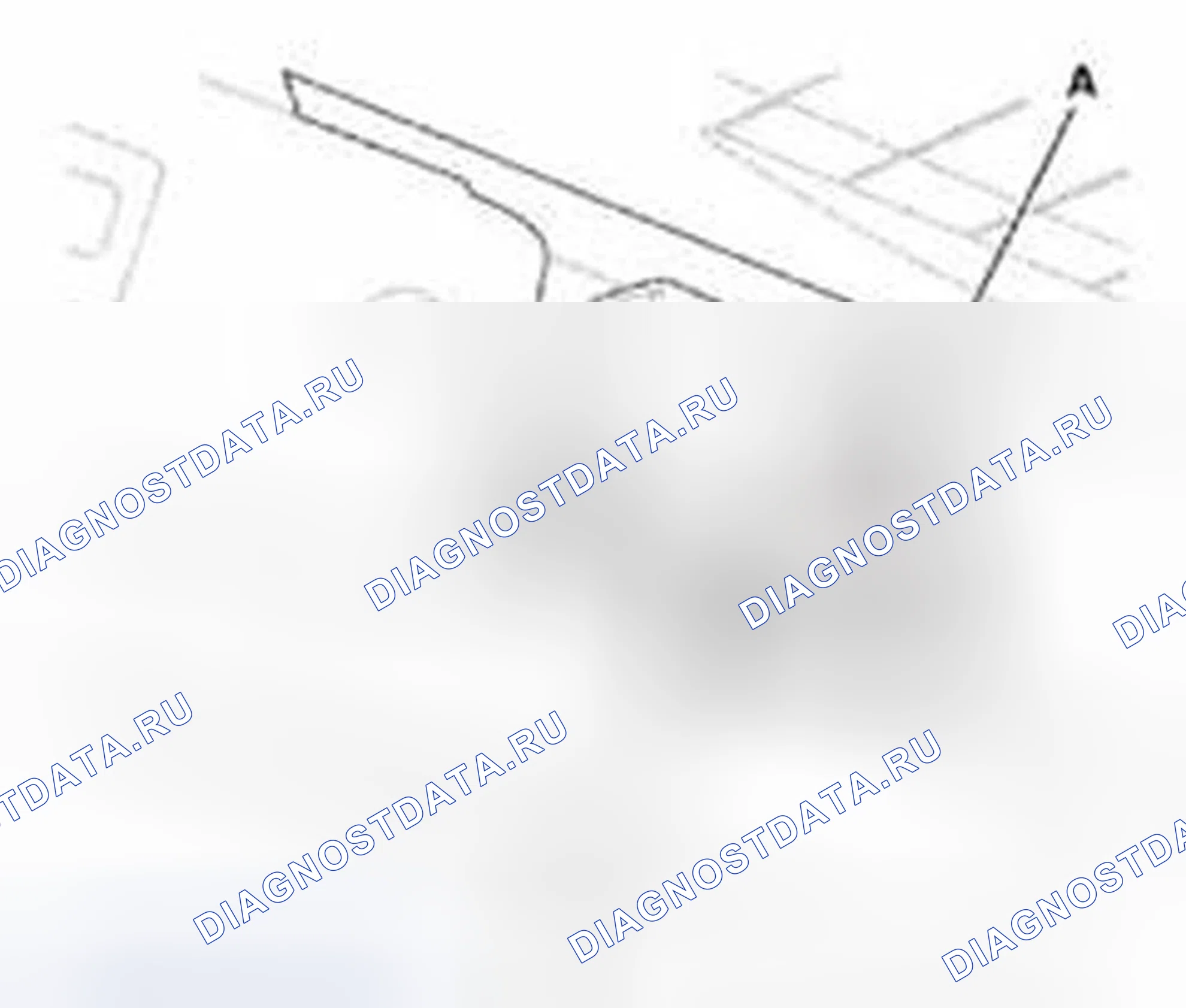 Рис. 760. Honda Civic IX