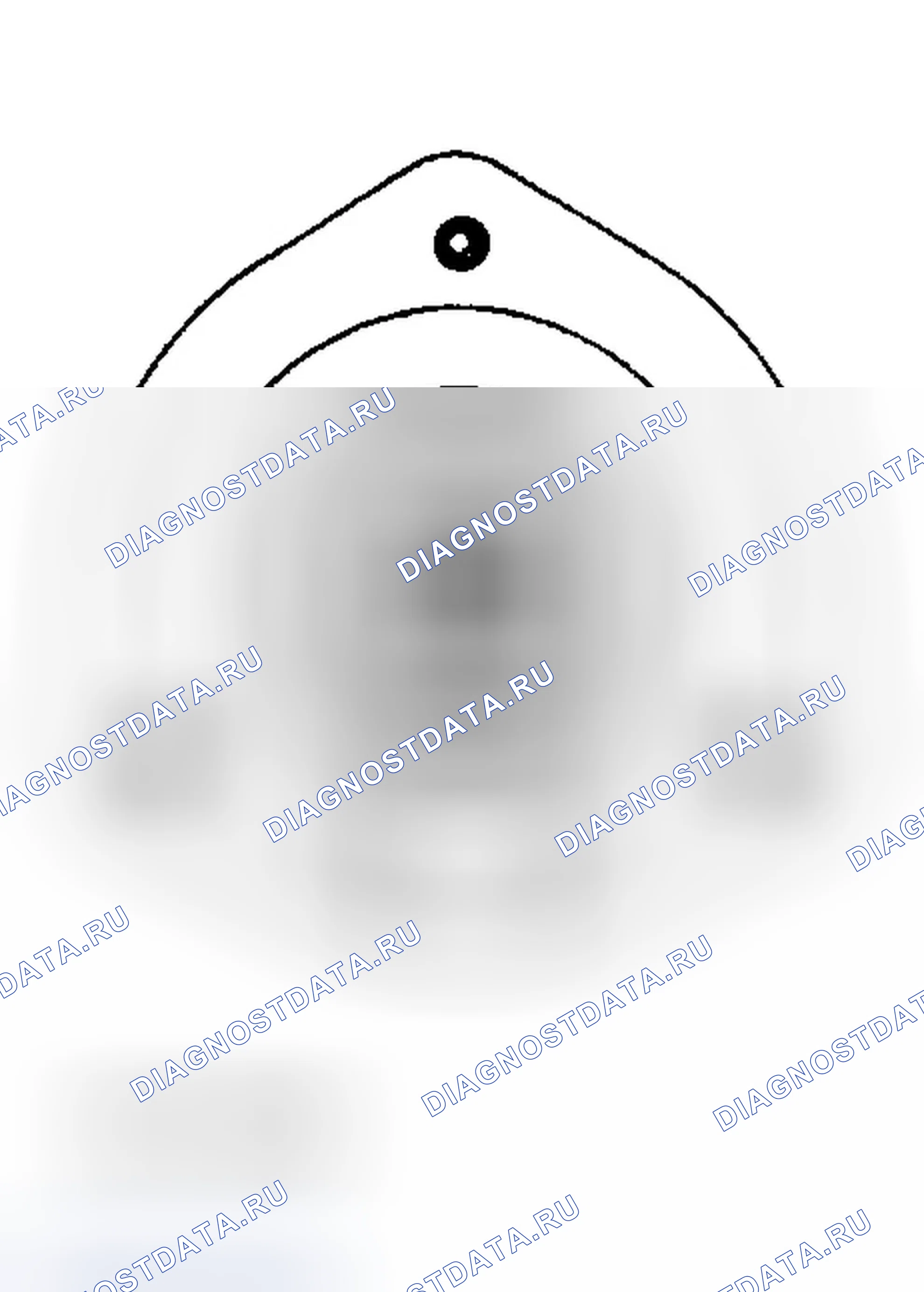 Рис. 16. Hyundai Accent I