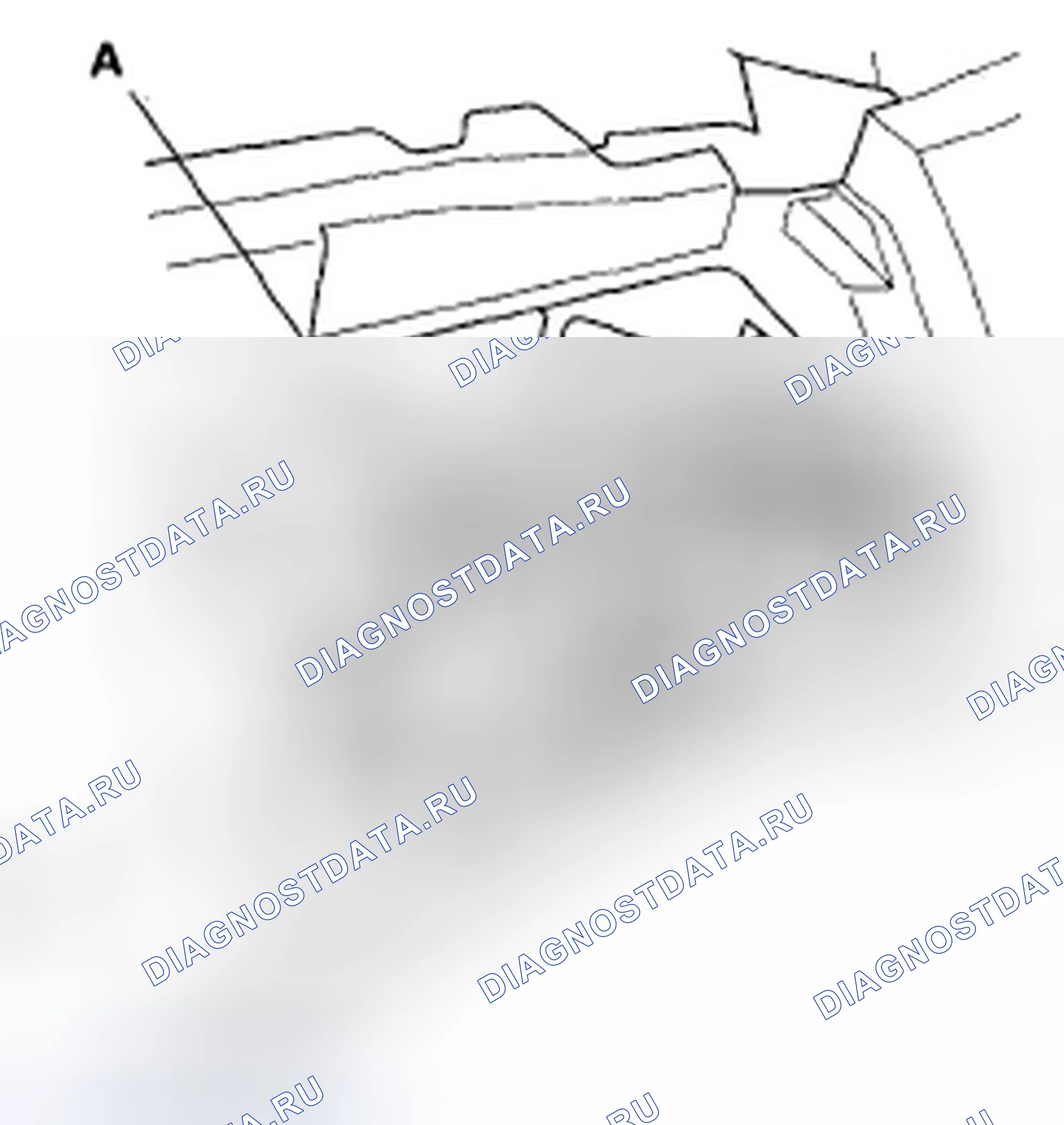 Рис. 240. Acura TSX I
