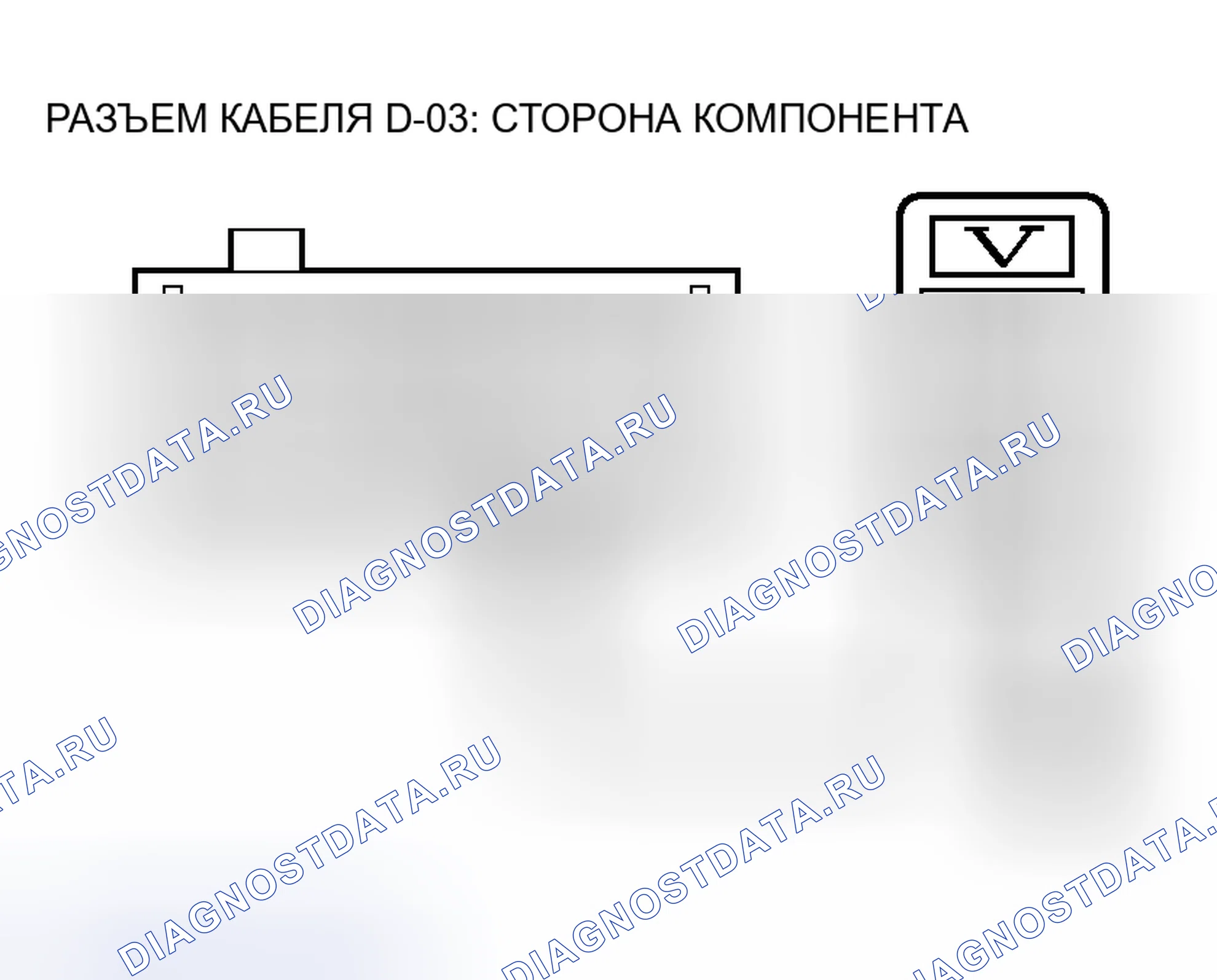 Рис. 41. Honda Grace I