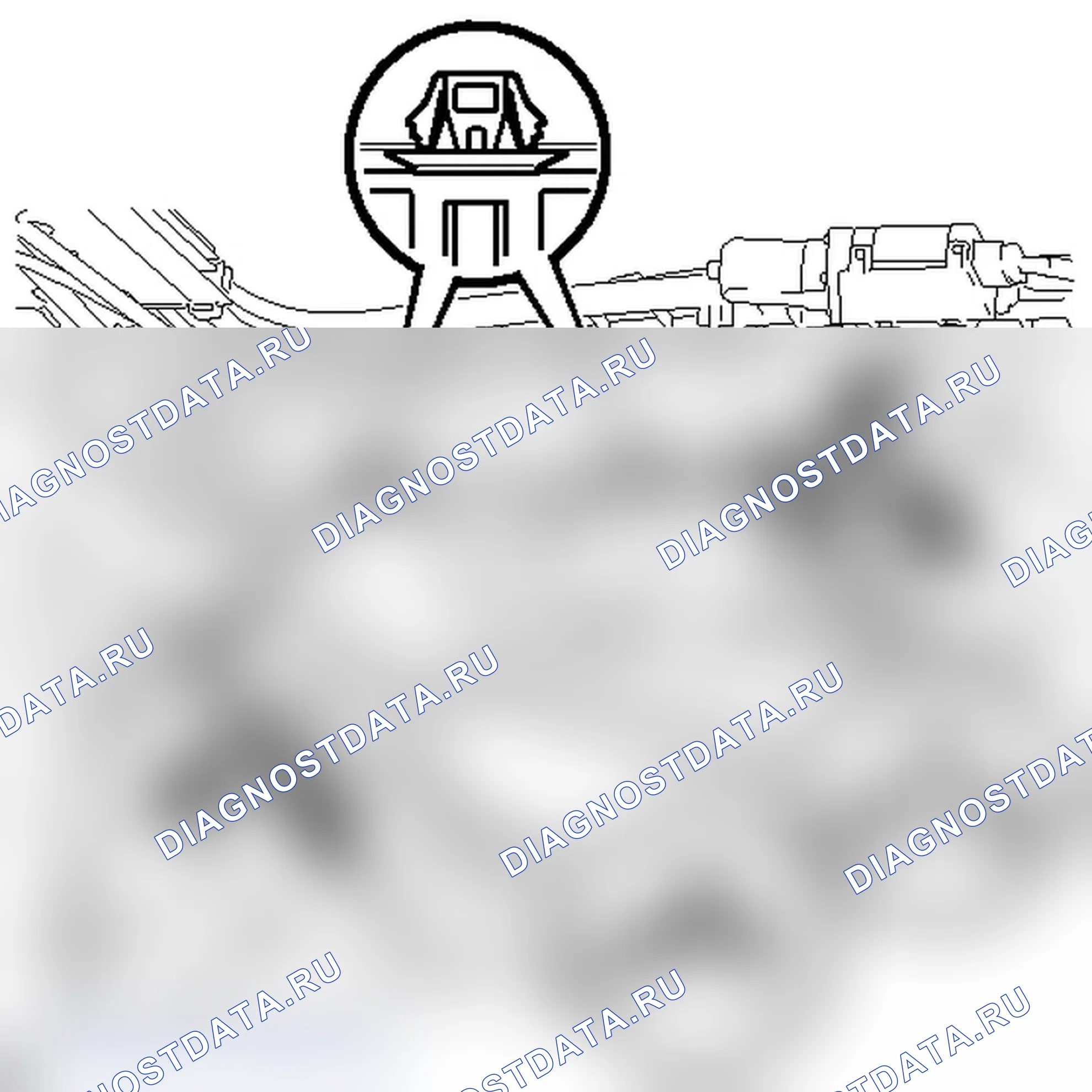 Рис. 37. Toyota Prius PHV pre-III