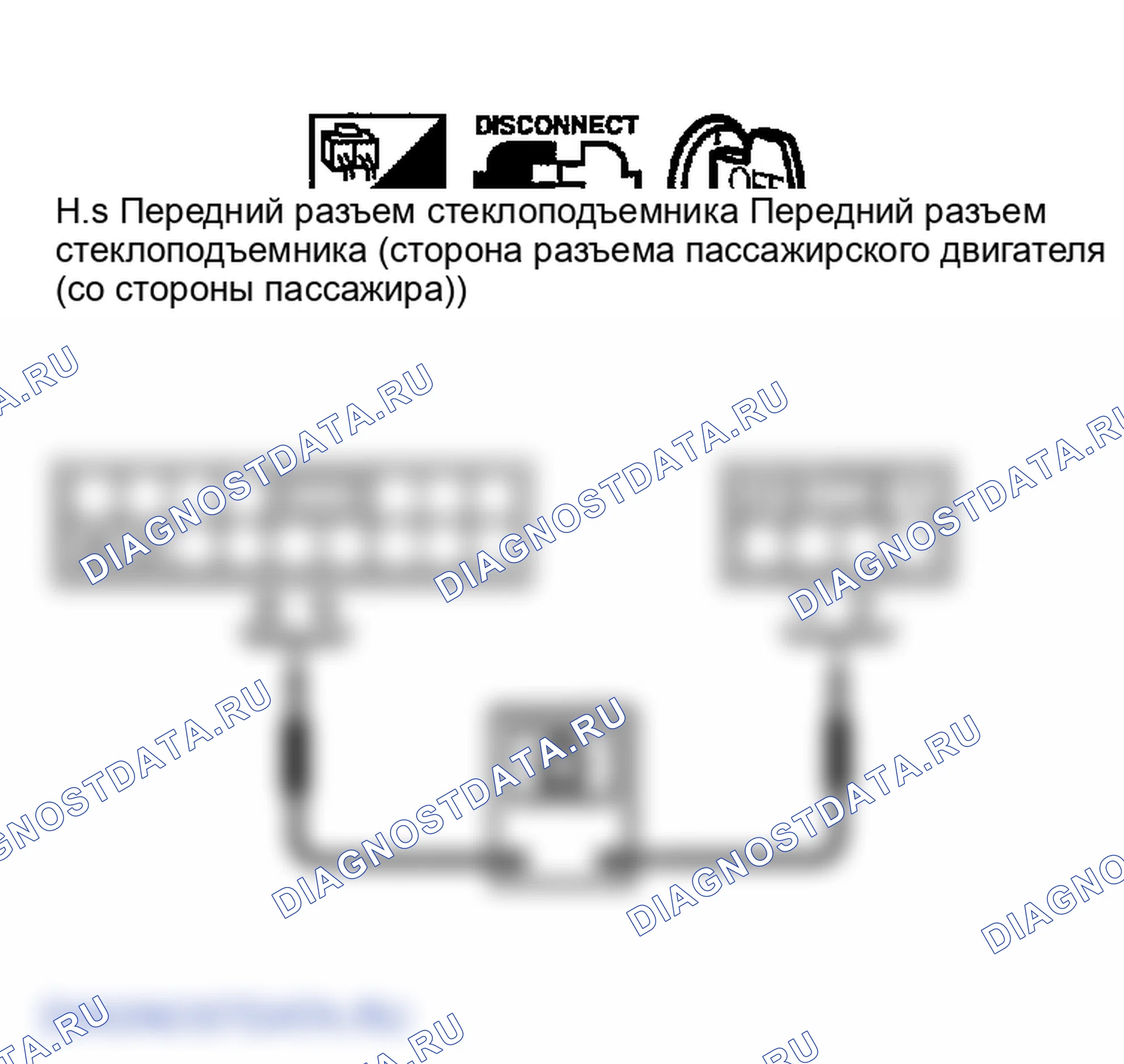 Рис. 30. Infiniti FX45 I