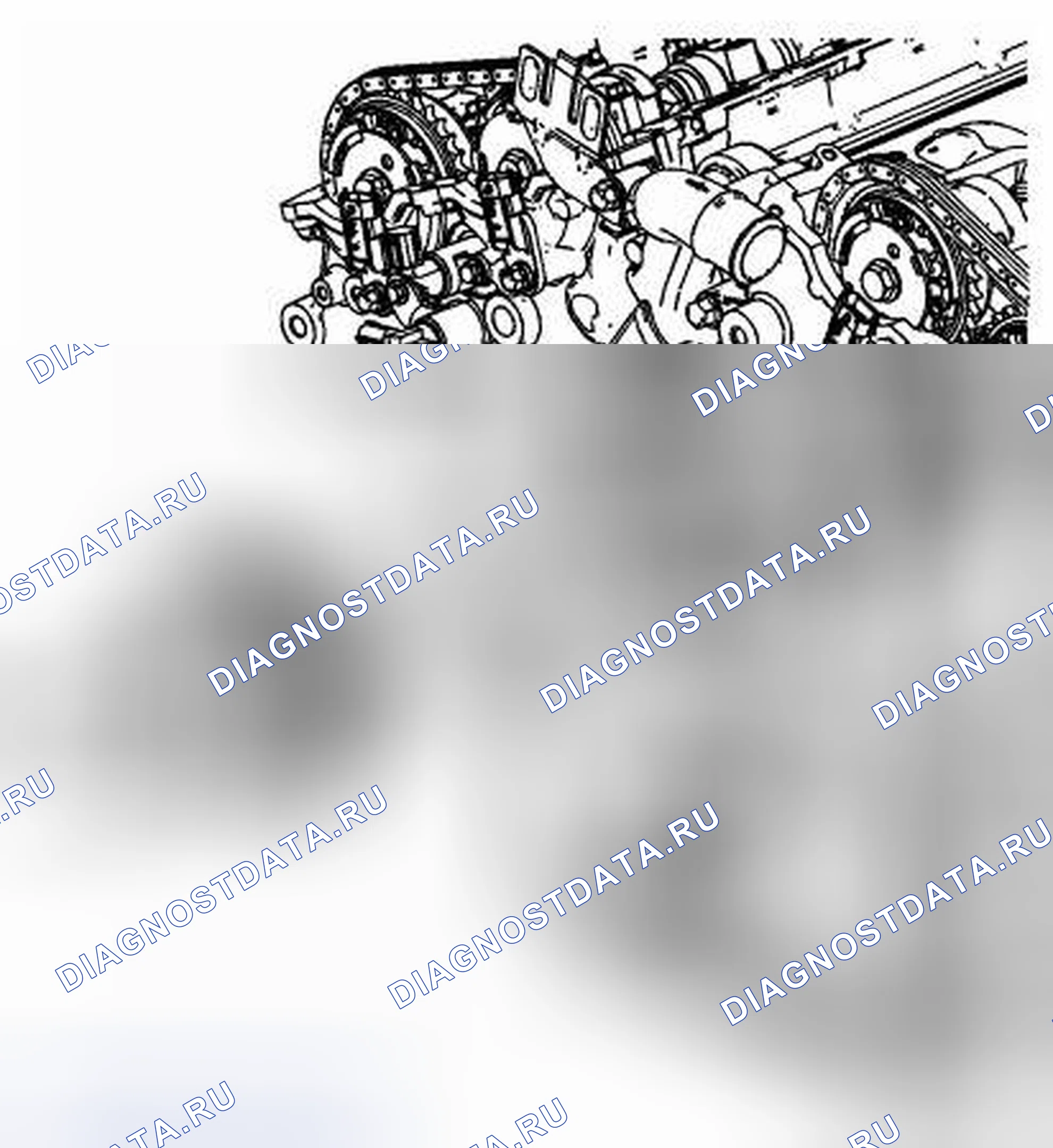 Рис. 69: Процедура установки. Kia Picanto III рестайлинг