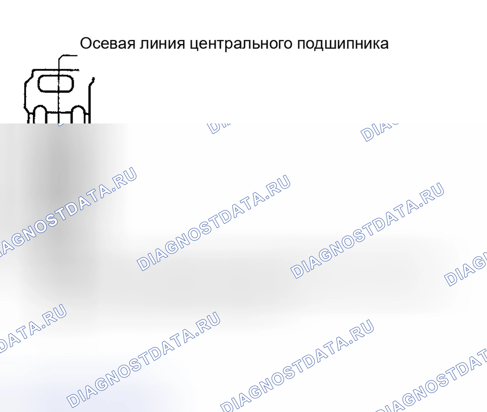 Рис. 34. Toyota Tundra I