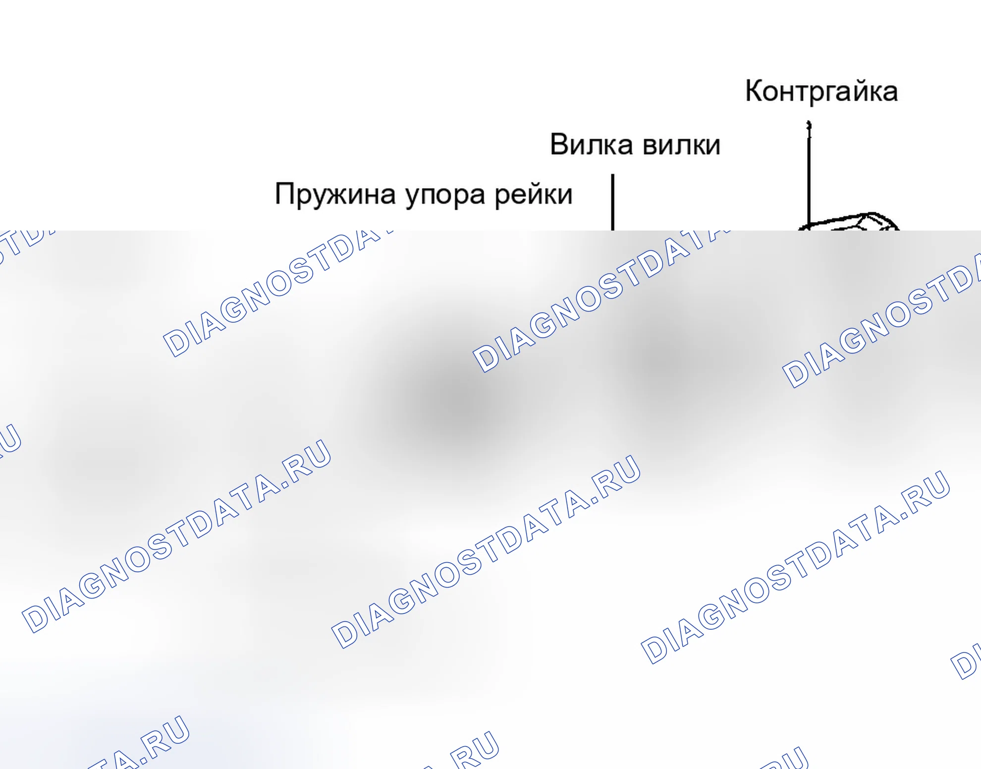 Рис. 44. Hyundai Accent II рестайлинг