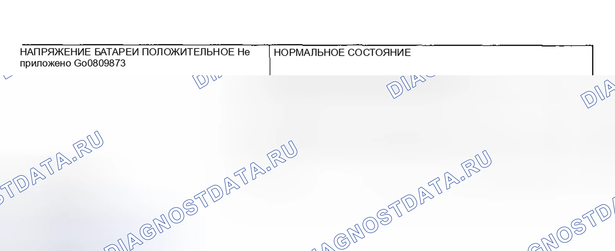 Рис. 79. Honda Edix I