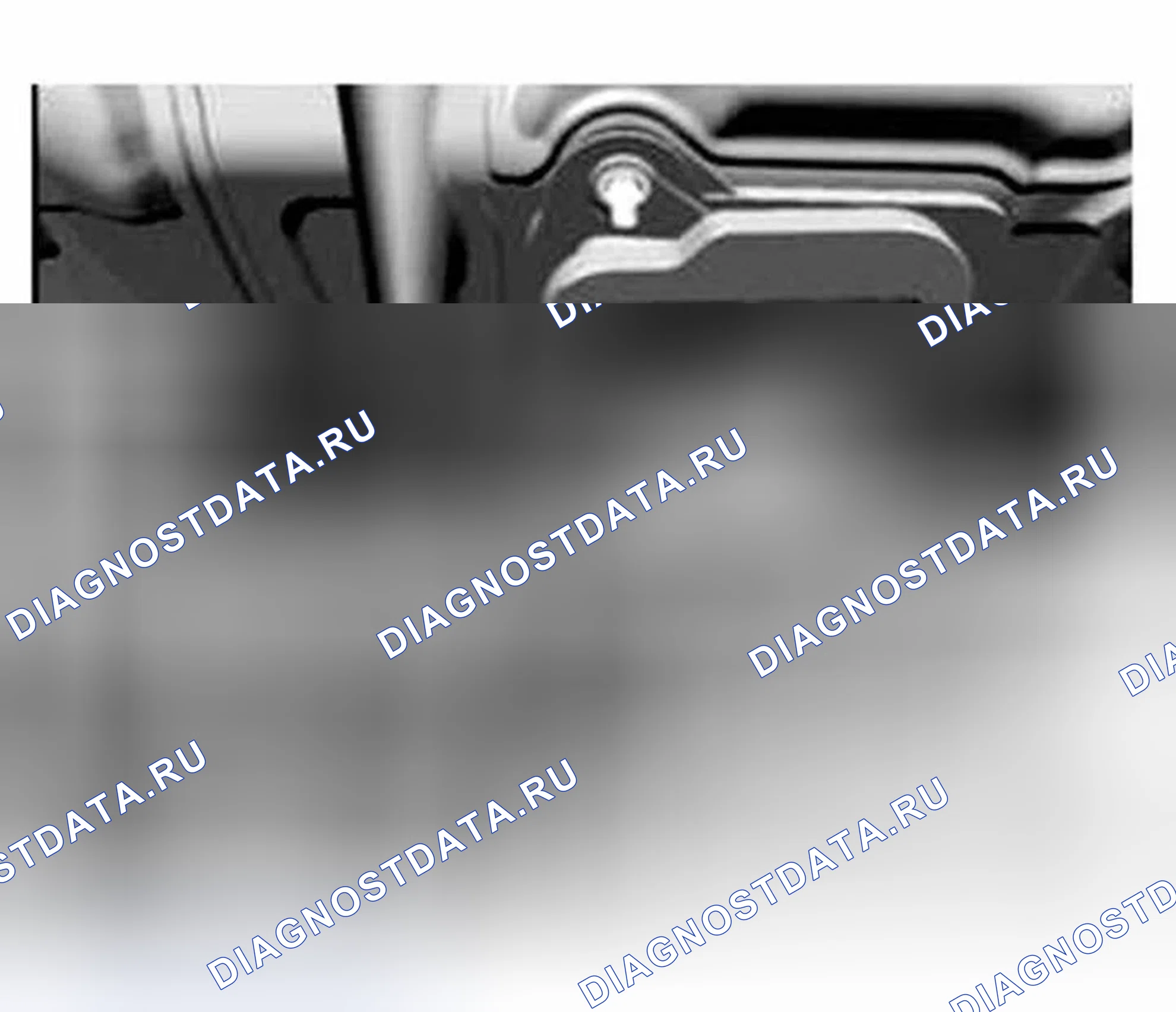 Рис. 88. BMW M6 E63/E64
