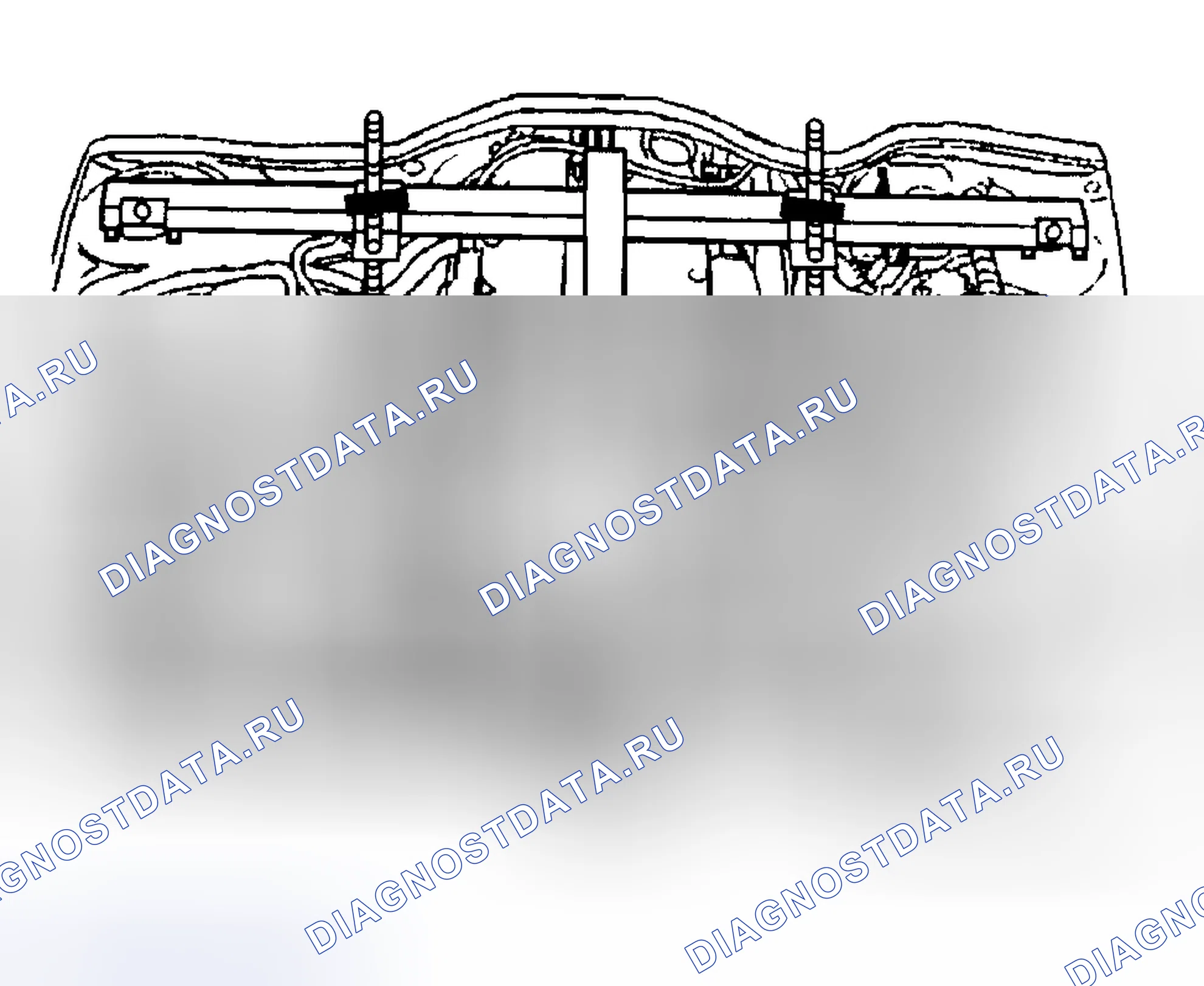 Рис. 2. Saturn LS I