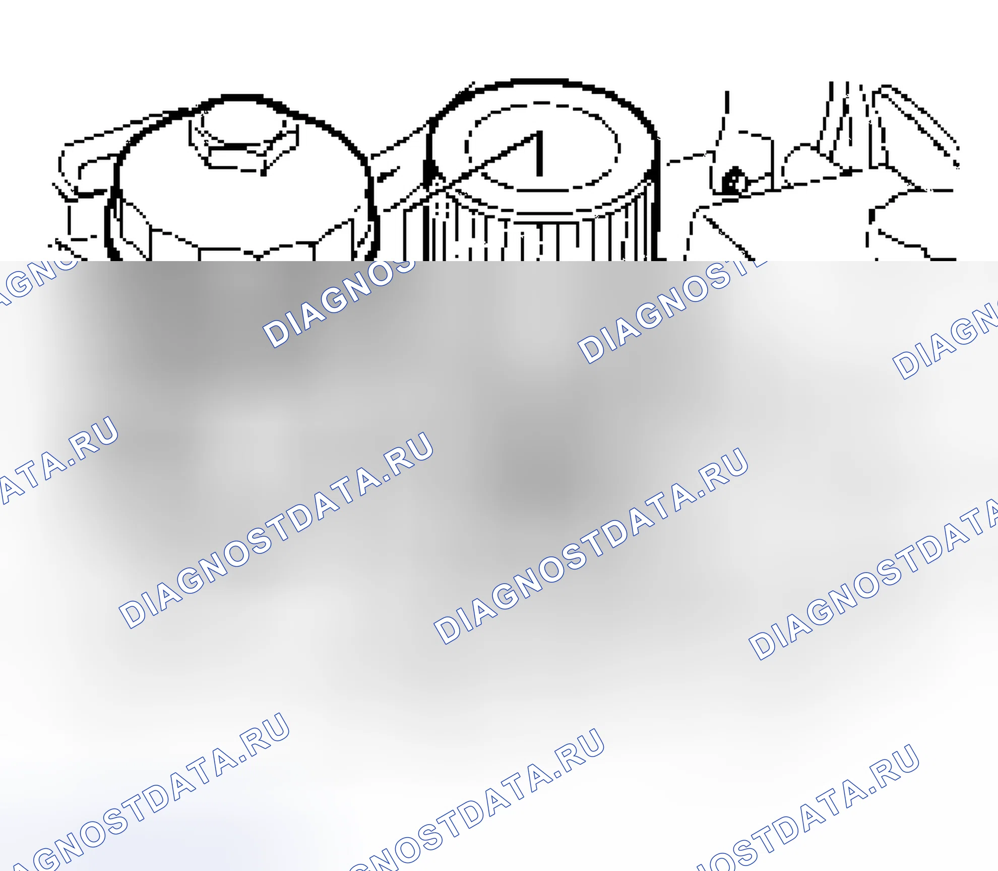 Рис. 25. Land Rover Range Rover III