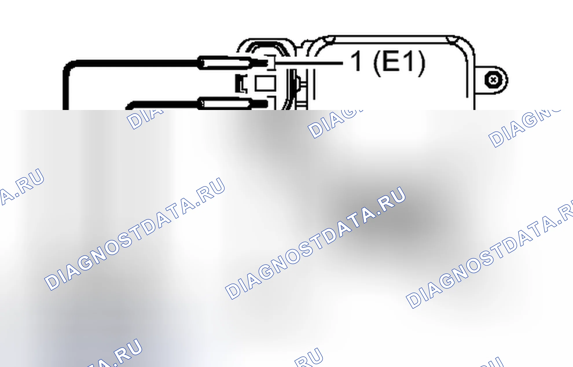 Рис. 50. Haval H6S I