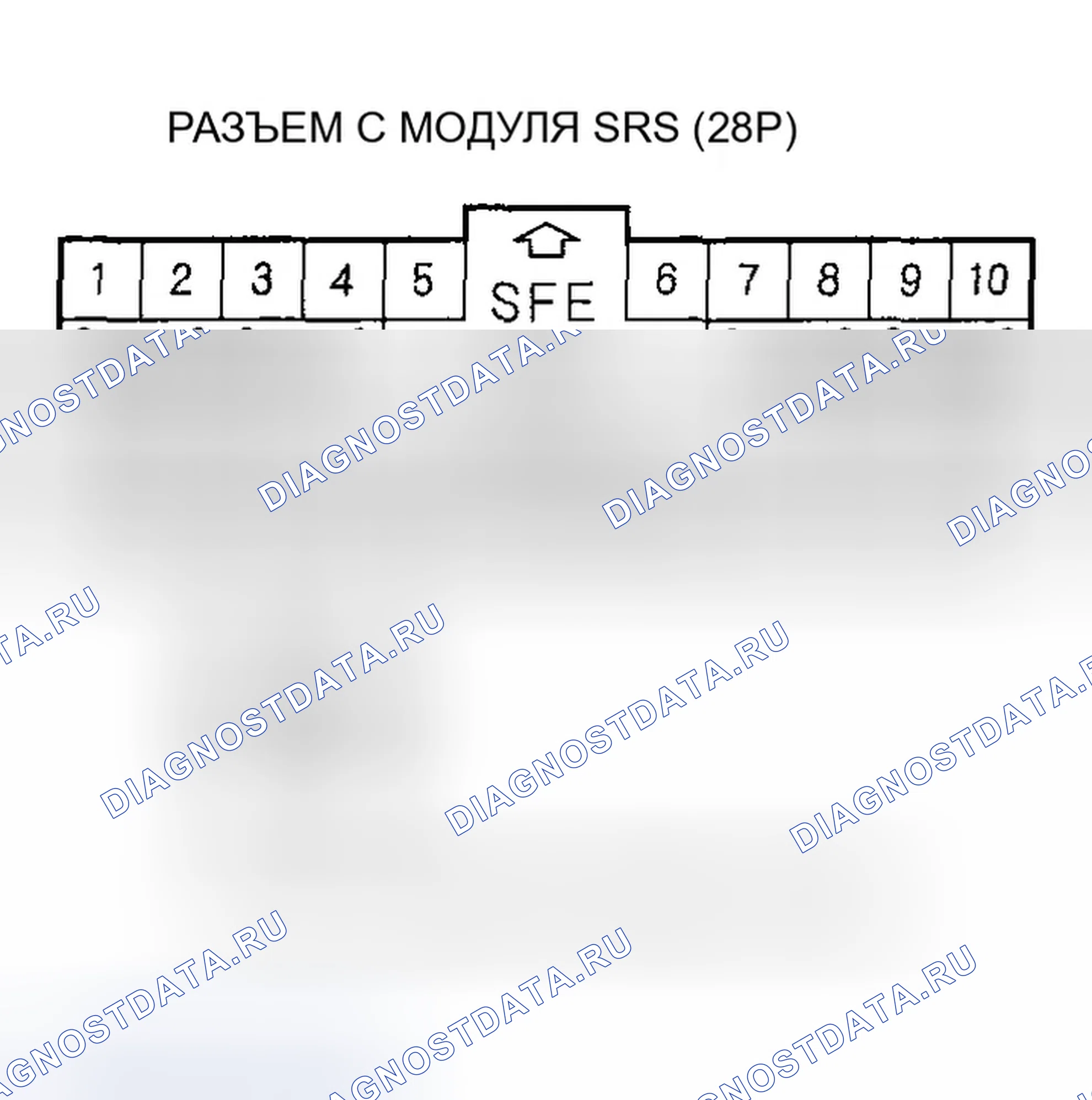 Рис. 112. Honda Odyssey I