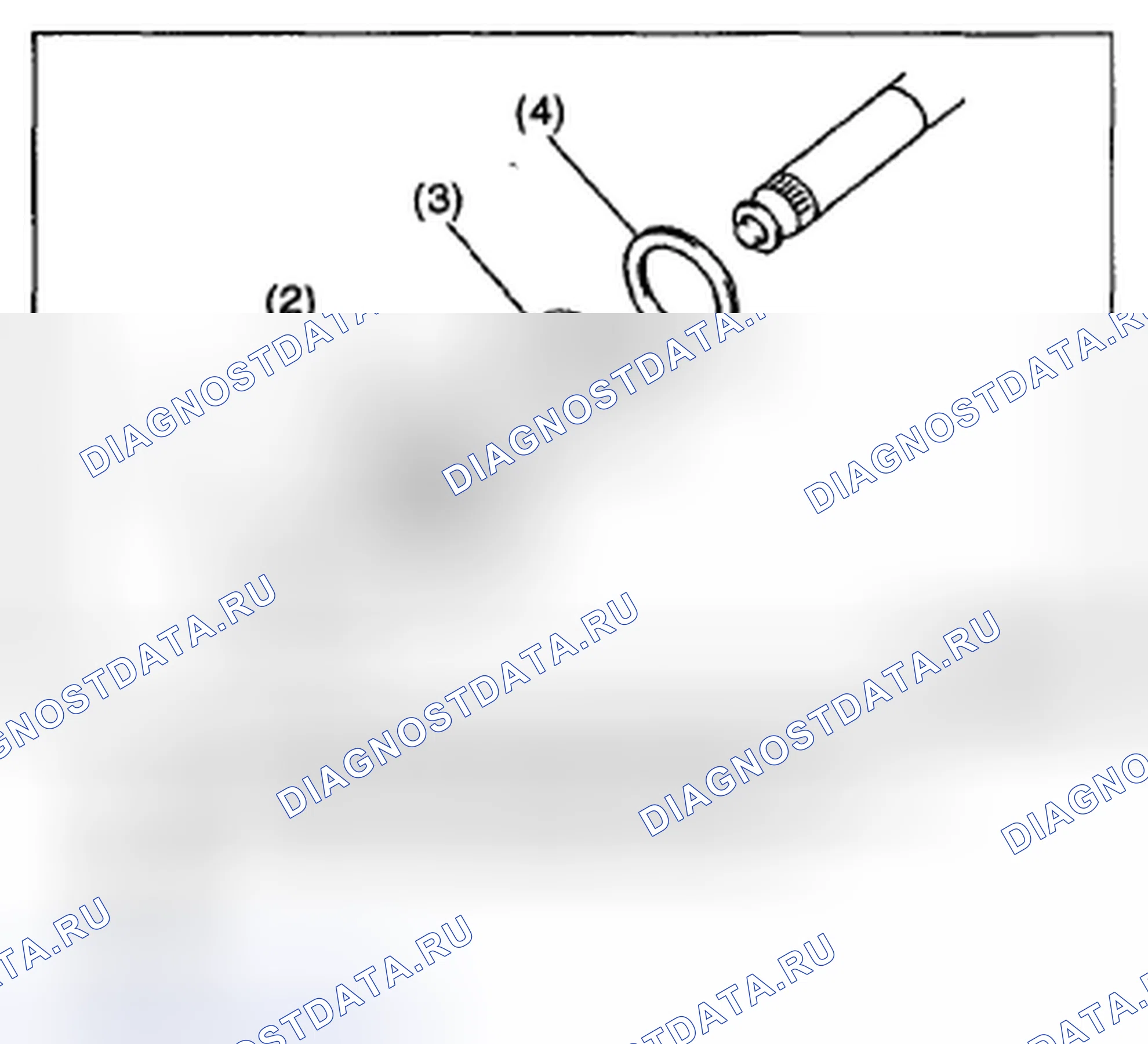 Рис. 199. Subaru Impreza WRX STI GR