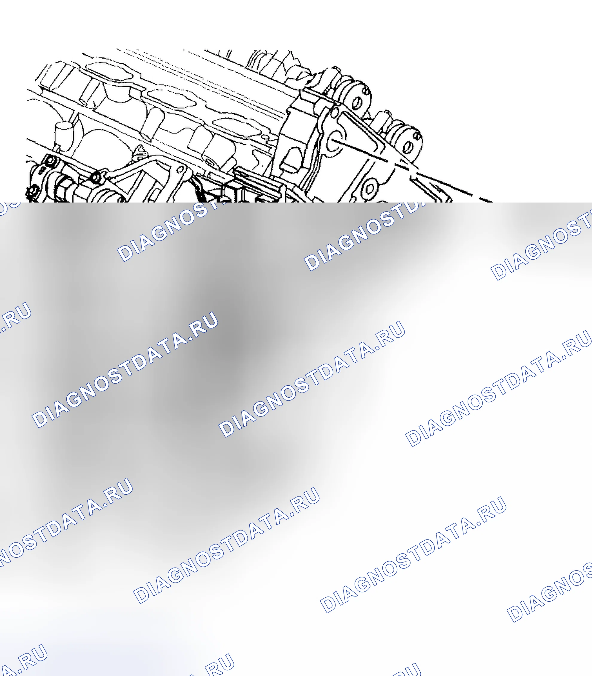 Рис. 193. Hyundai Terracan I