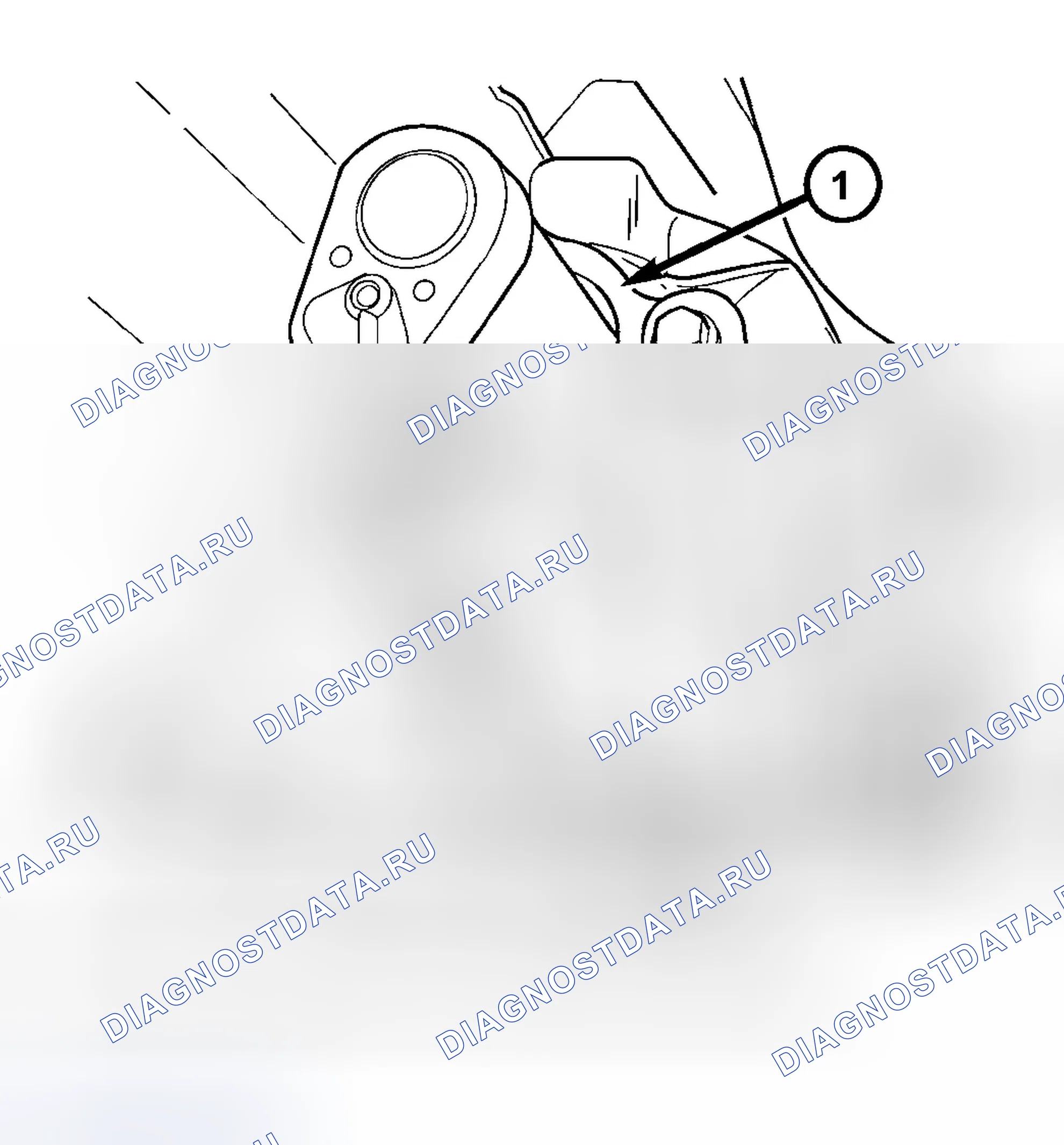 Рис. 12. Dodge Grand Caravan IV