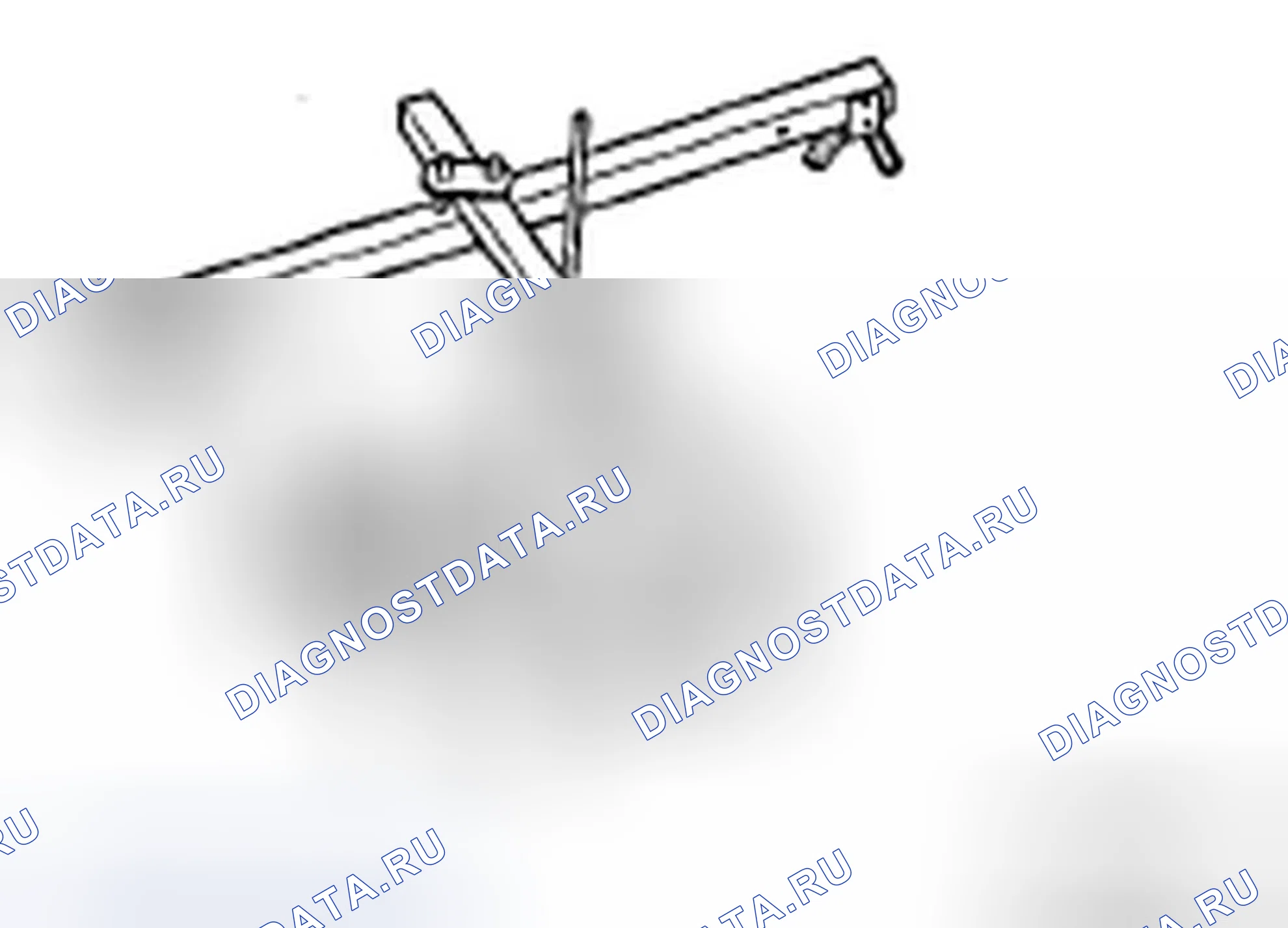 Рис. 124. Hyundai Elantra III рестайлинг